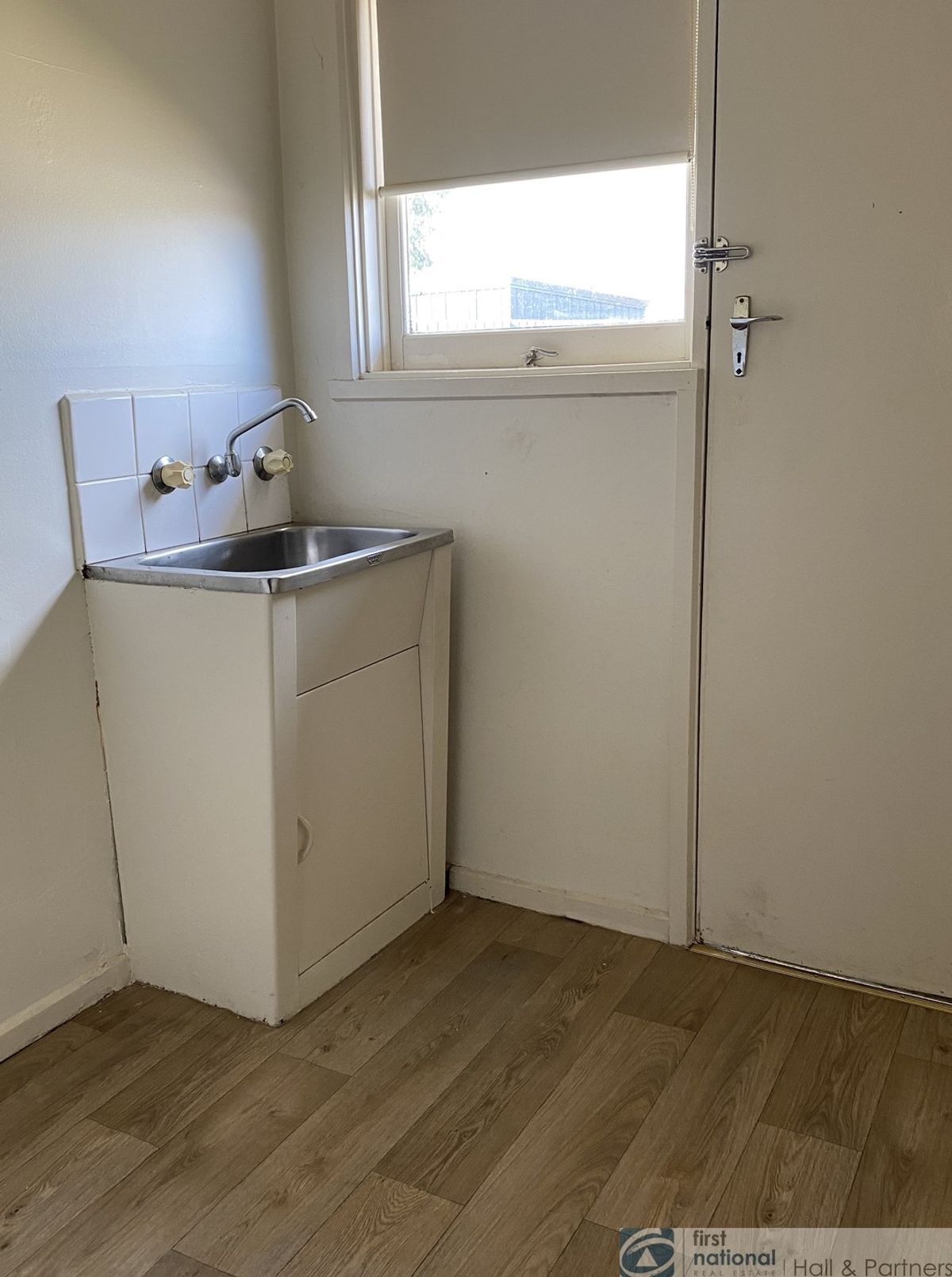 1/19 Edinborough Street, Hallam VIC 3803, Hallam - Thumbnail 5