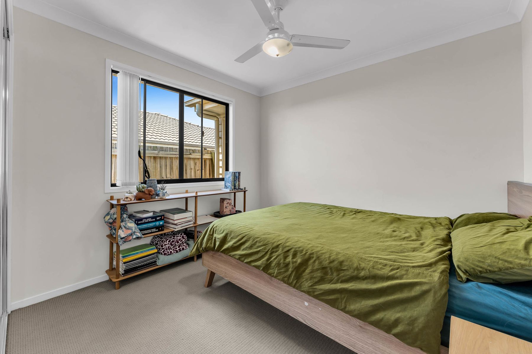 66 Slate Street, Yarrabilba QLD 4207, Yarrabilba - Thumbnail 7