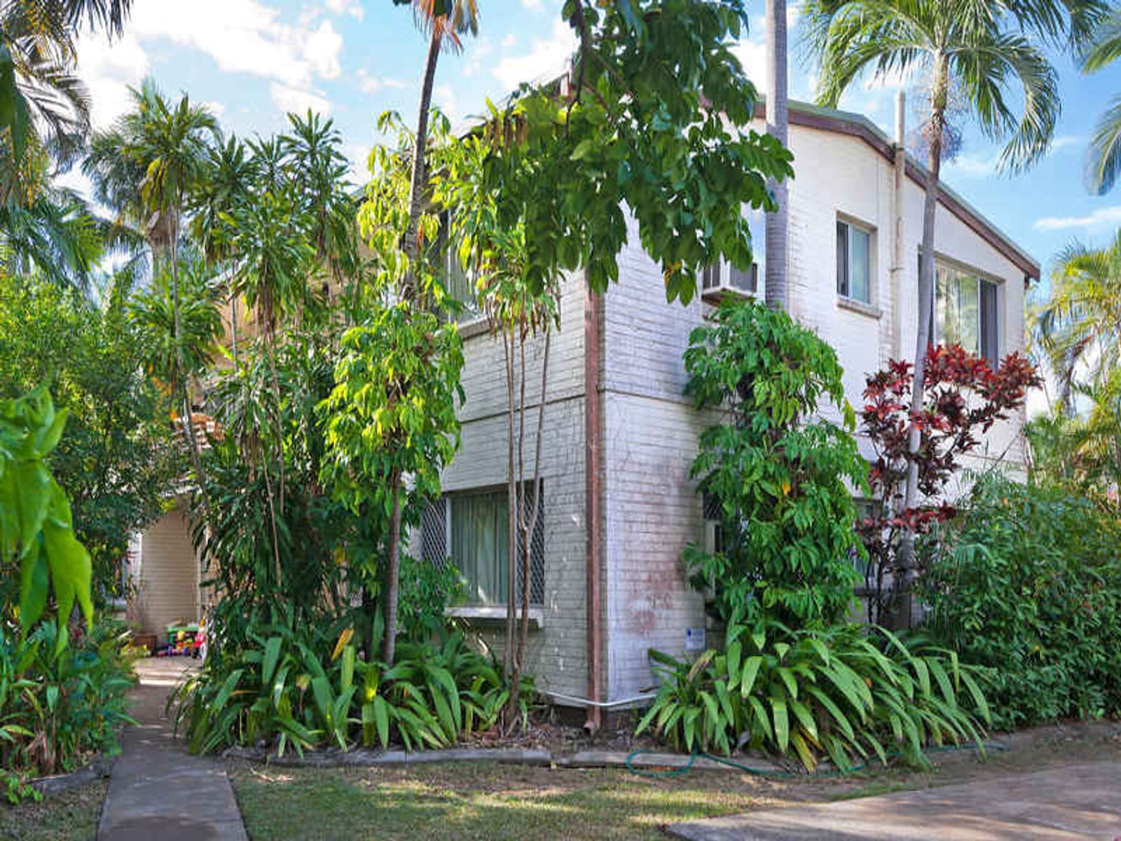 3/3 Palm Street, Nightcliff NT 0810, Nightcliff - Thumbnail 8