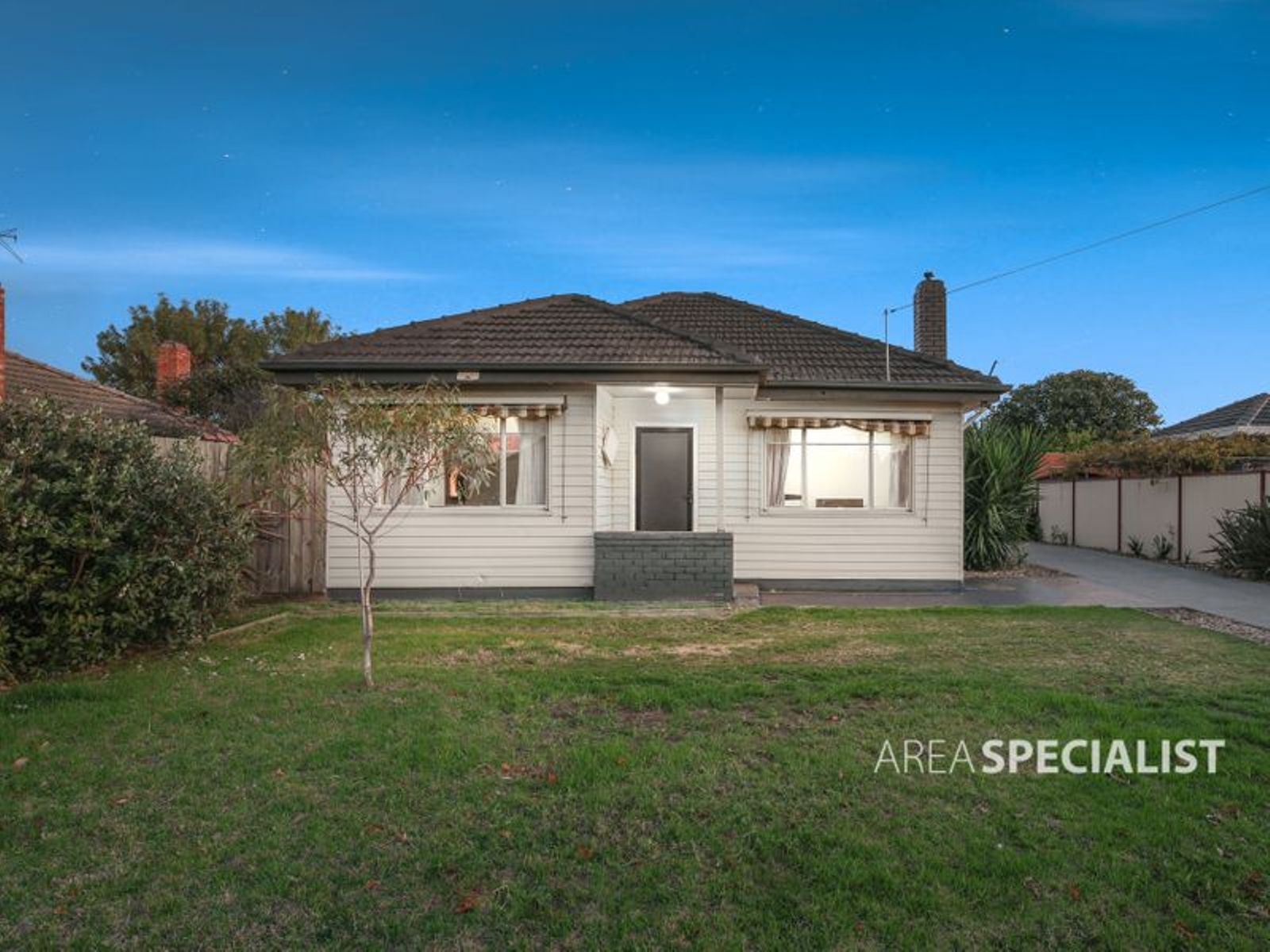 1/90 Noble Street, Noble Park, VIC 3174, Noble Park - Thumbnail 2