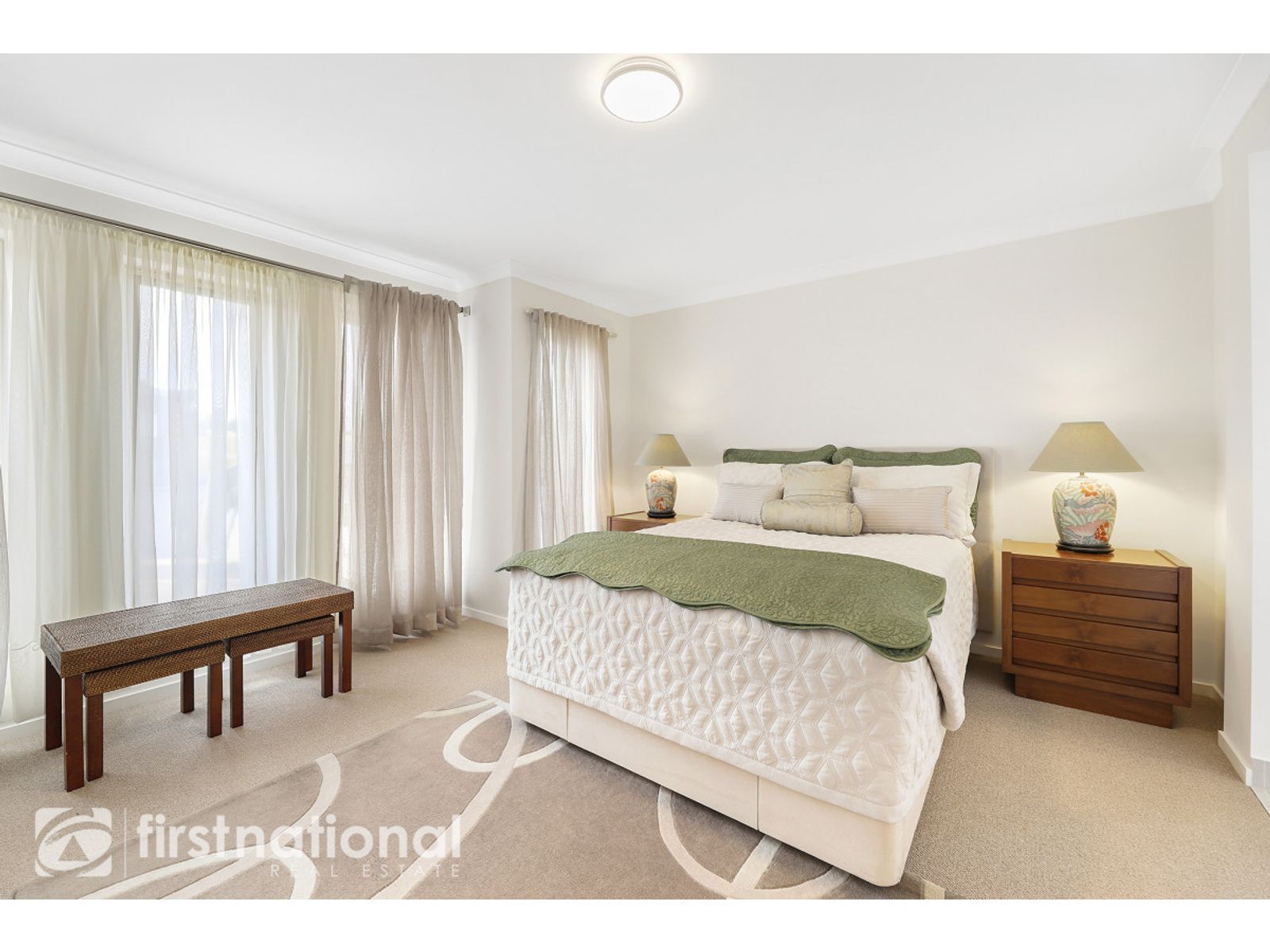 13 Jacaranda Crt, Warragul, VIC 3820, Warragul - Thumbnail 8