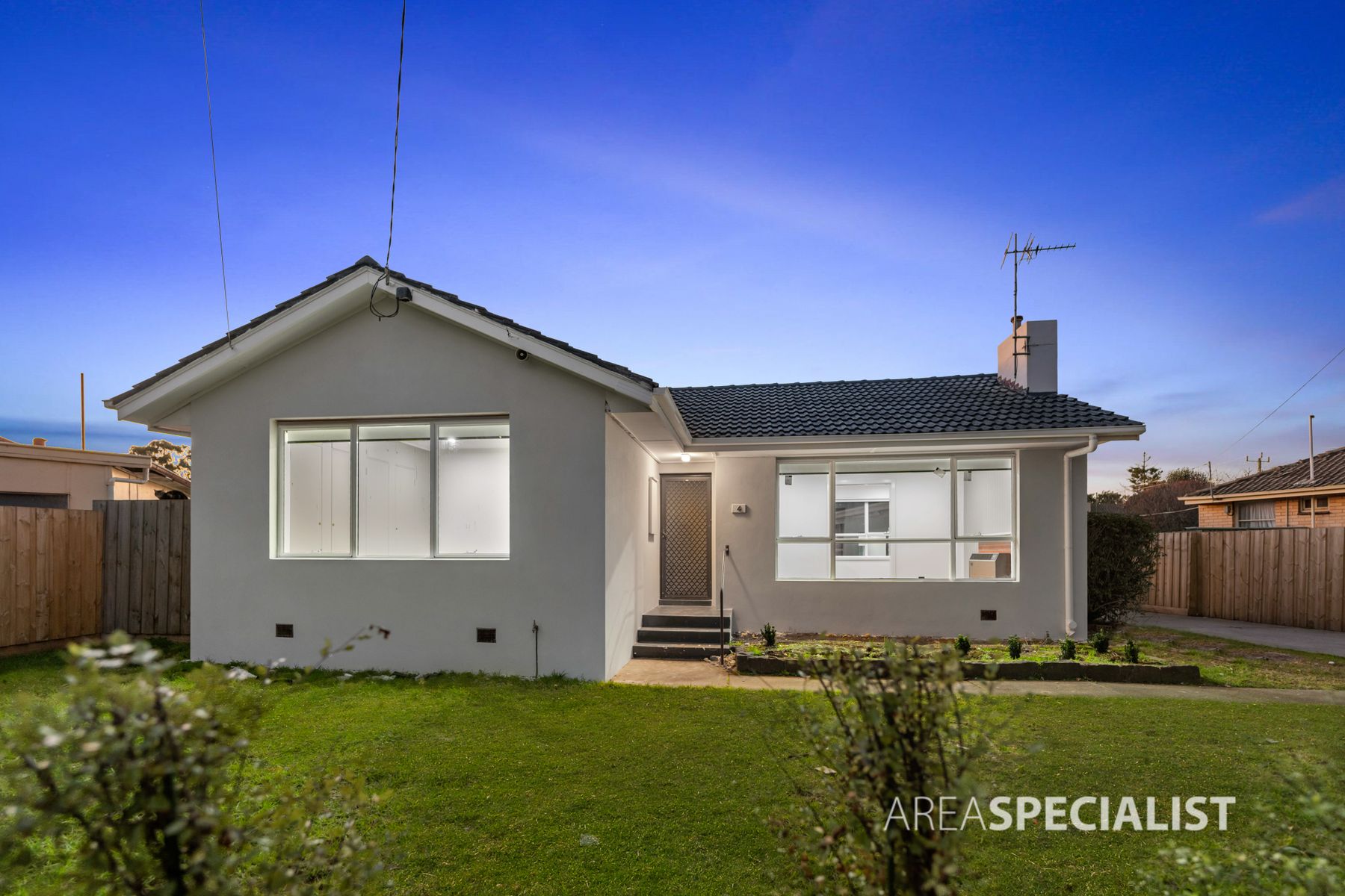4 Willow Street, Werribee, VIC 3030, Werribee - Thumbnail 3