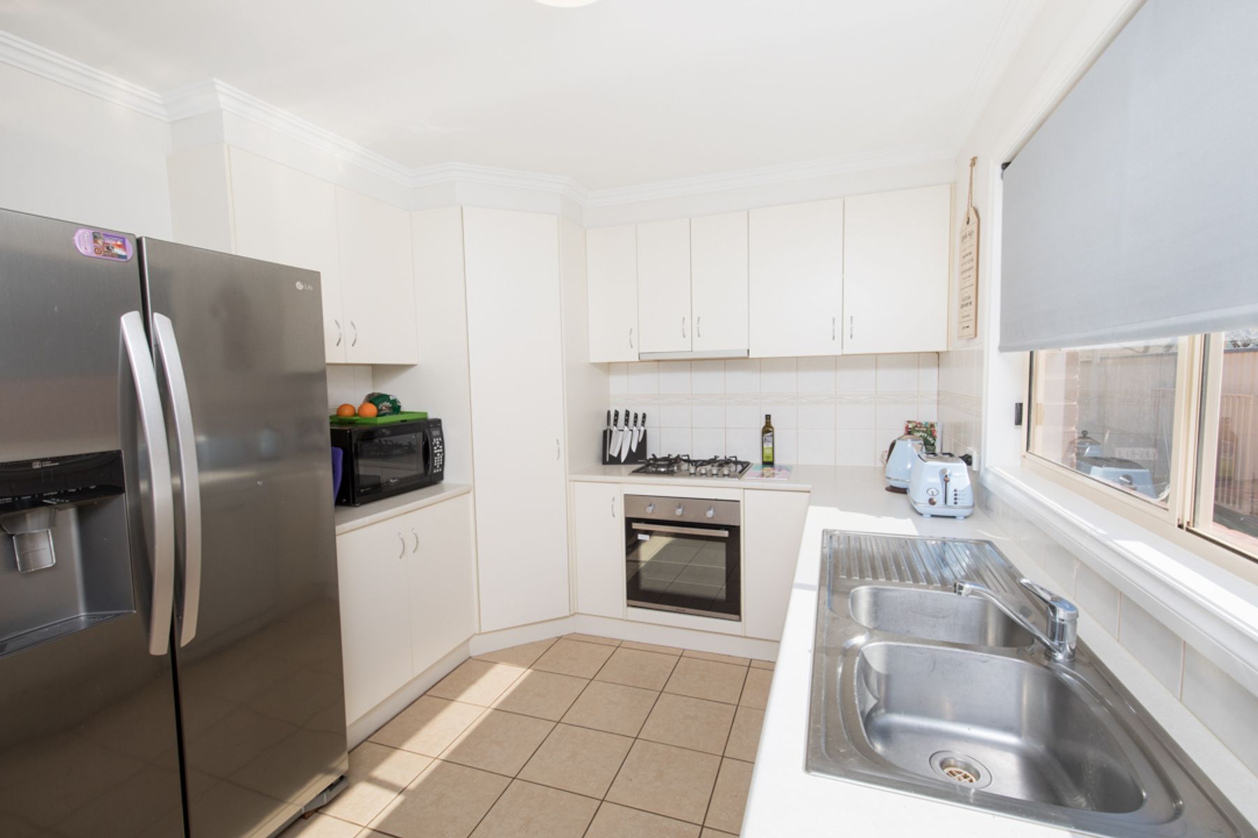 4 Lavender Court, Mildura - Thumbnail 5