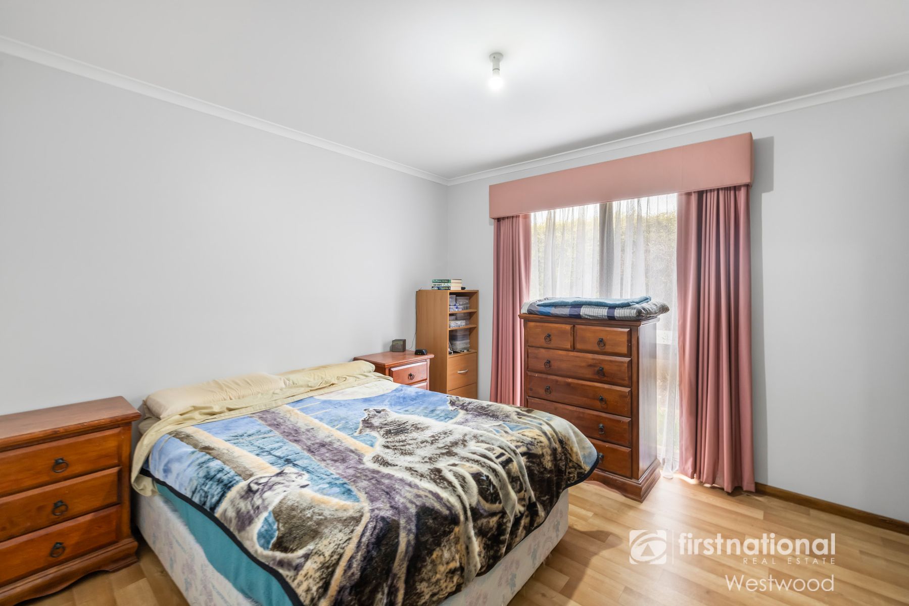 12 Gossamer Street, Werribee VIC 3030, Werribee - Thumbnail 4