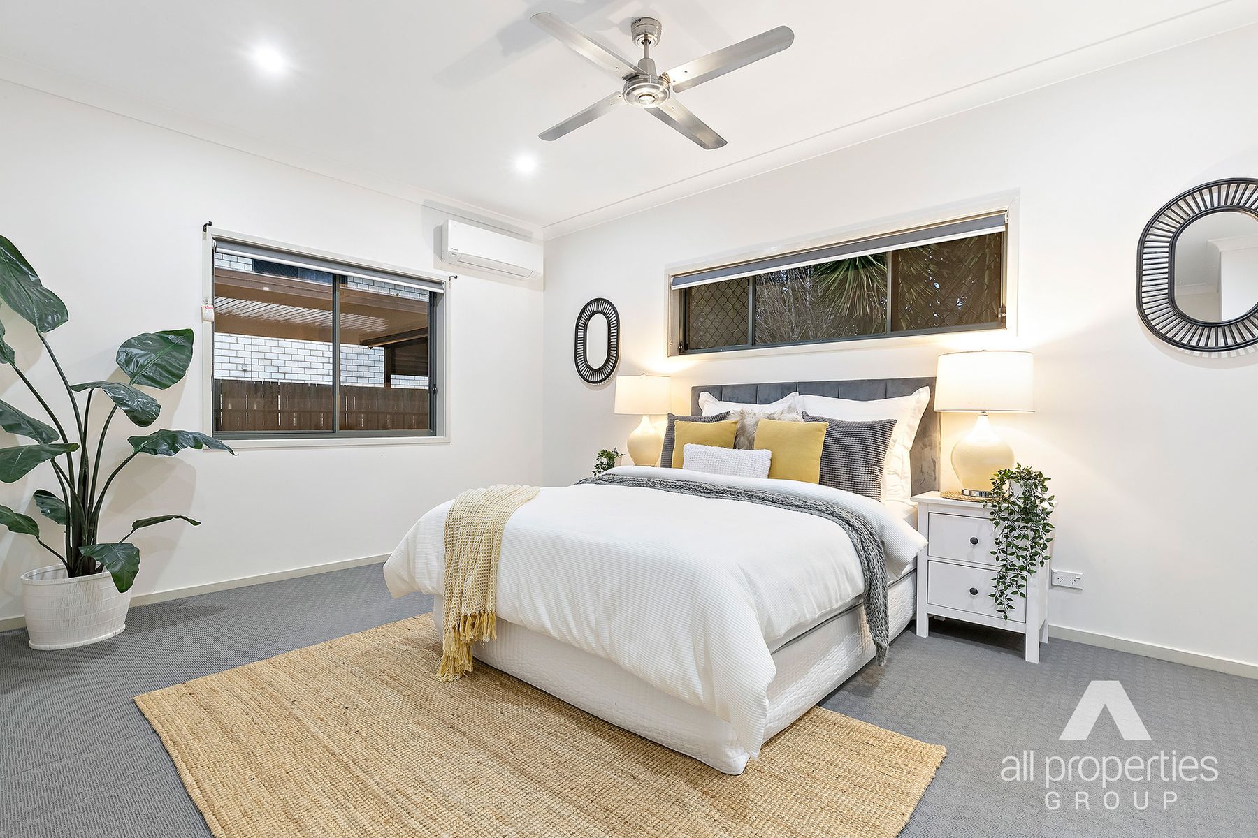 12 Juniper Street, Heathwood QLD 4110, Heathwood - Thumbnail 6