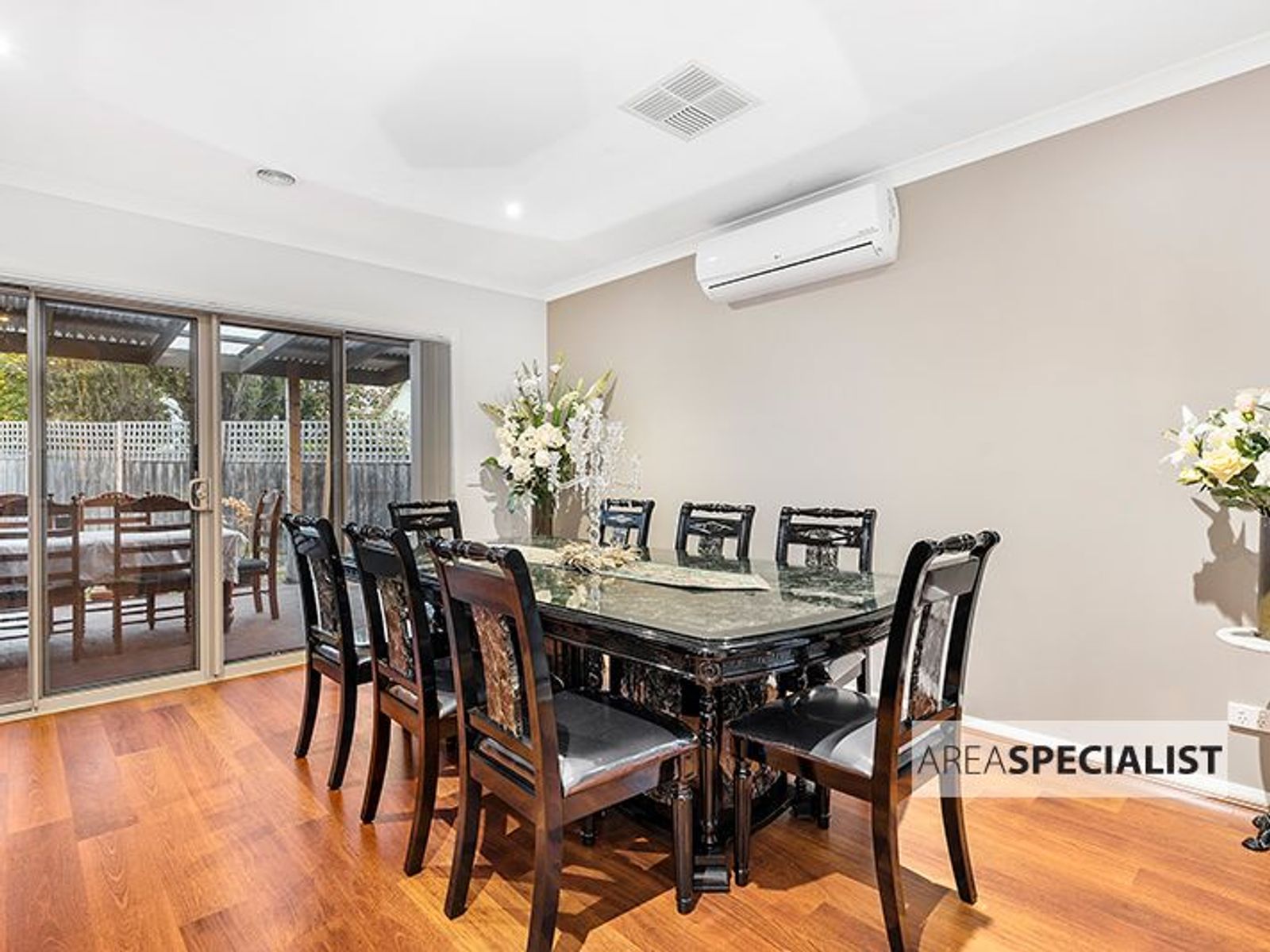 3 Pittosporum Grove, Doveton, VIC 3177, Doveton - Thumbnail 5