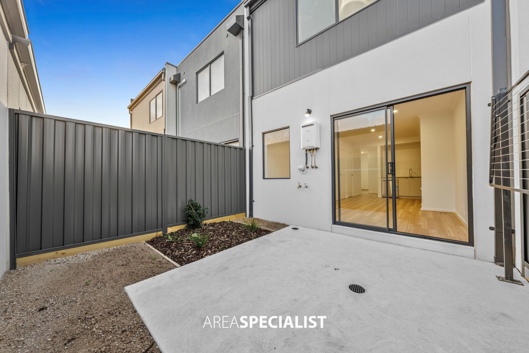 61 Kamet Street, Clyde, Clyde - Thumbnail 7