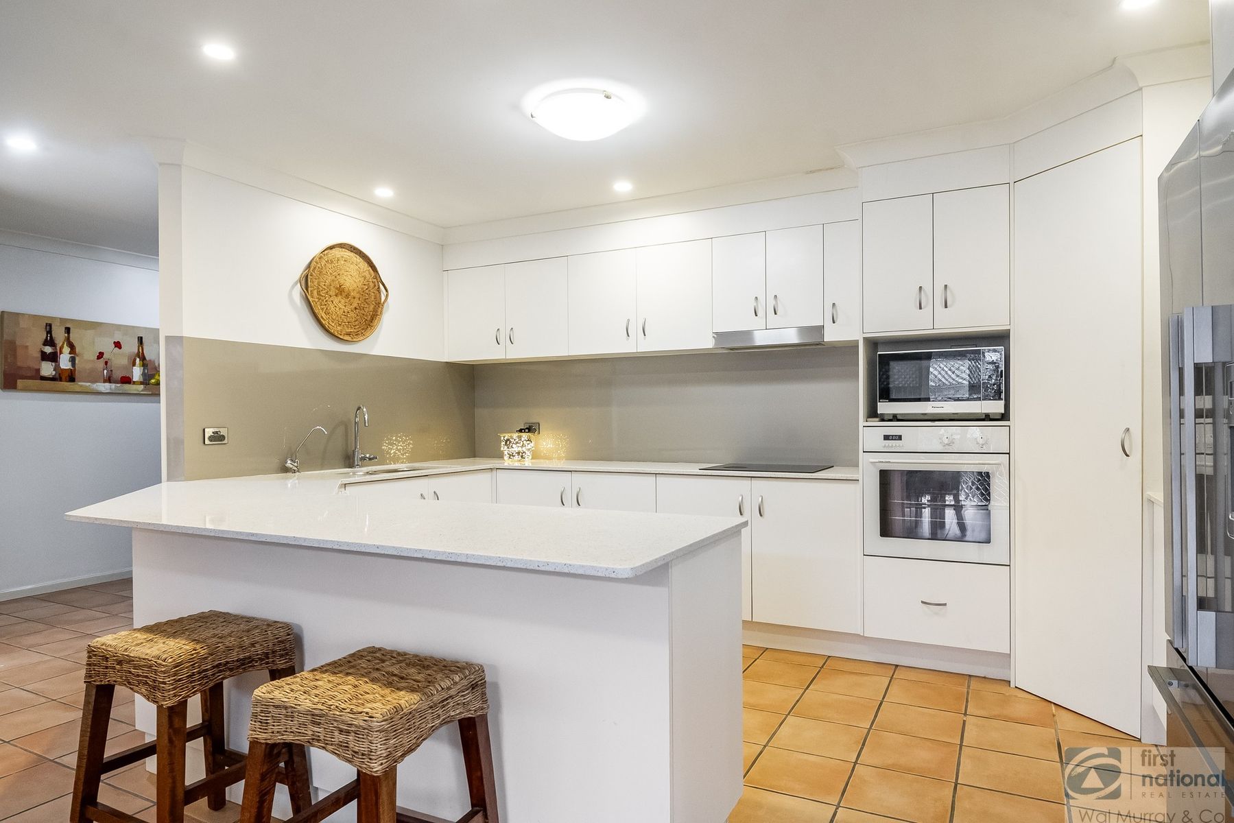1/145 Cherry Street, Ballina NSW 2478, Ballina - Thumbnail 5