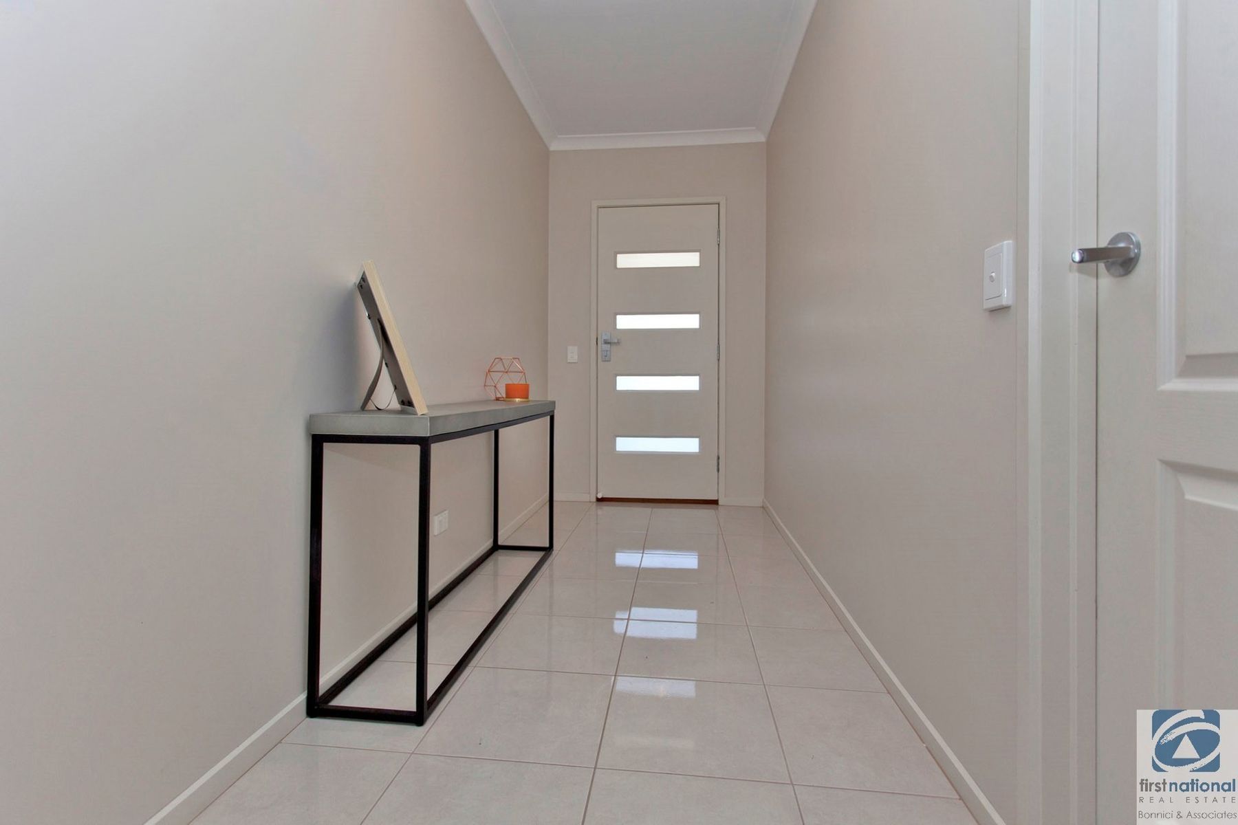 130 Drage Road, West Wodonga VIC 3690, West Wodonga - Thumbnail 7