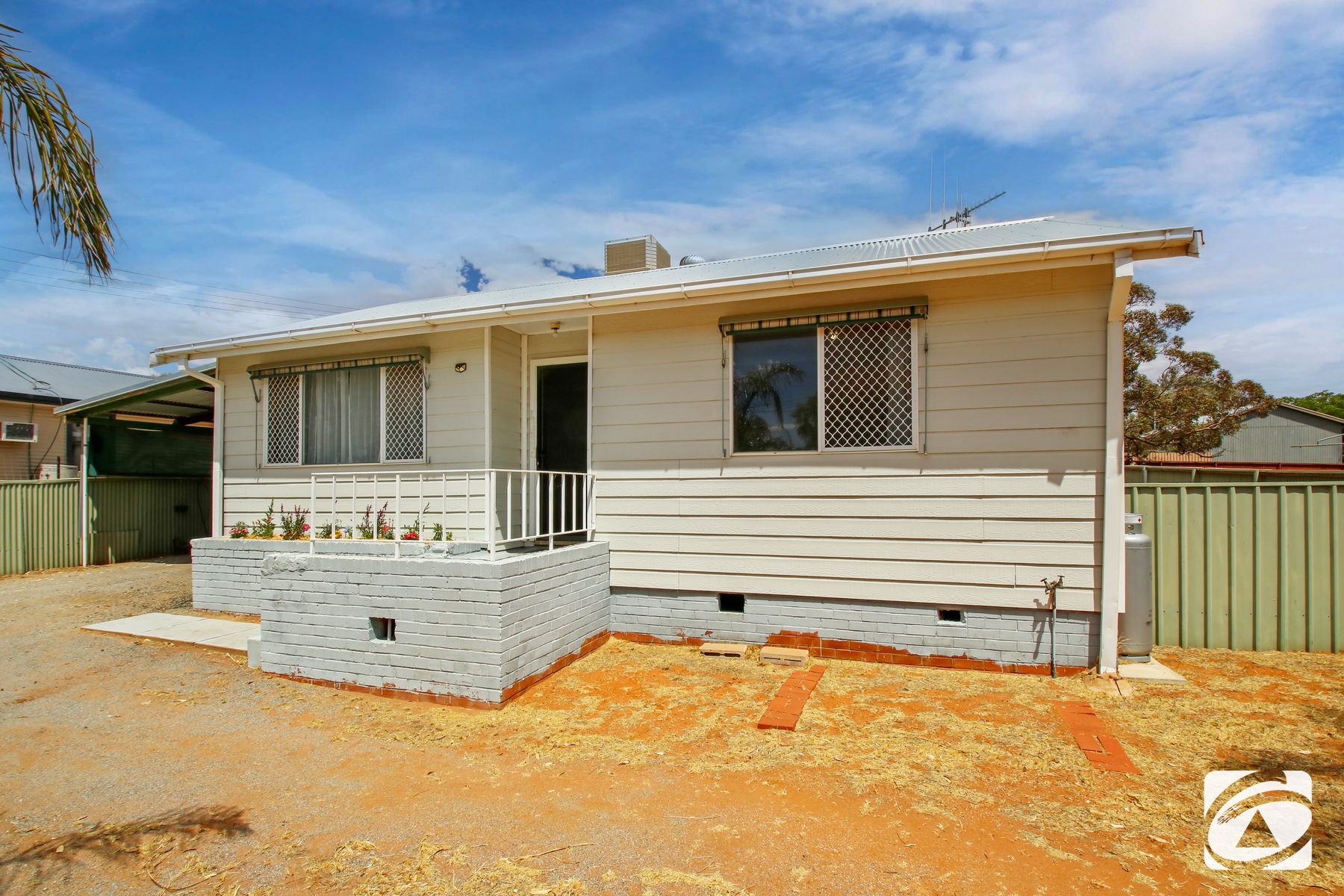 85 Hill Street, Broken Hill NSW 2880