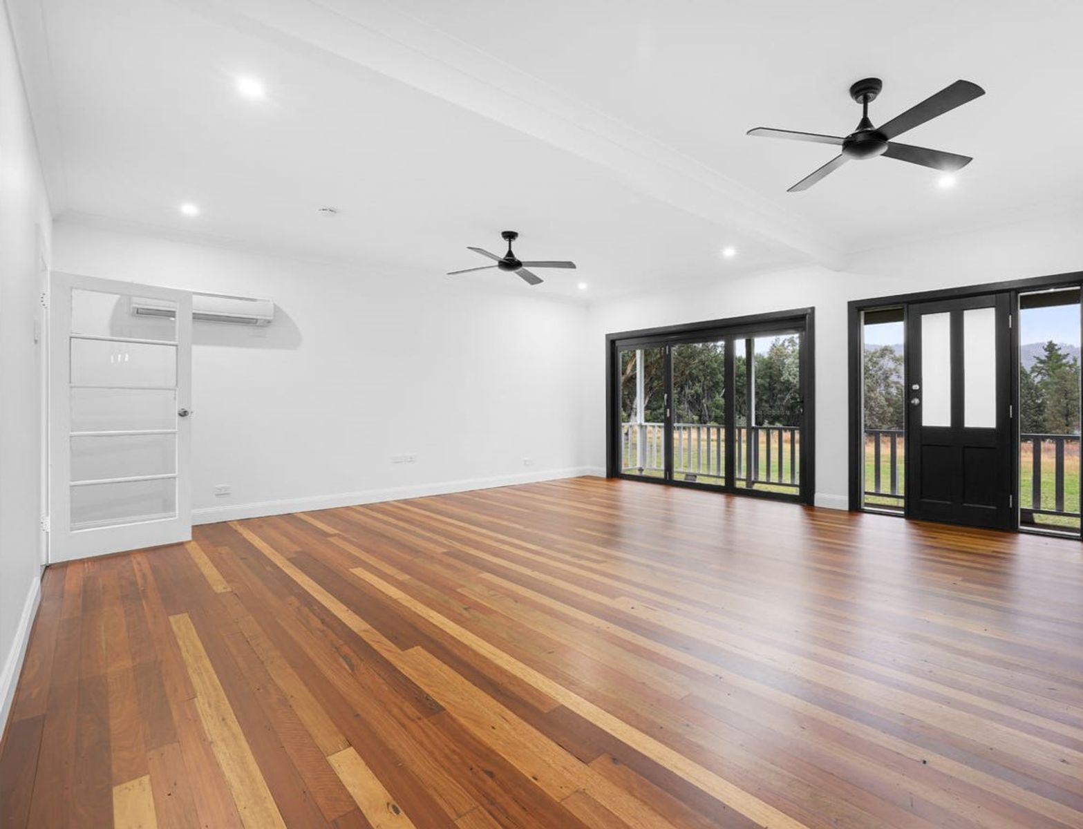 273 Porcupine Lane, Tintinhull NSW 2352, Tintinhull - Thumbnail 6