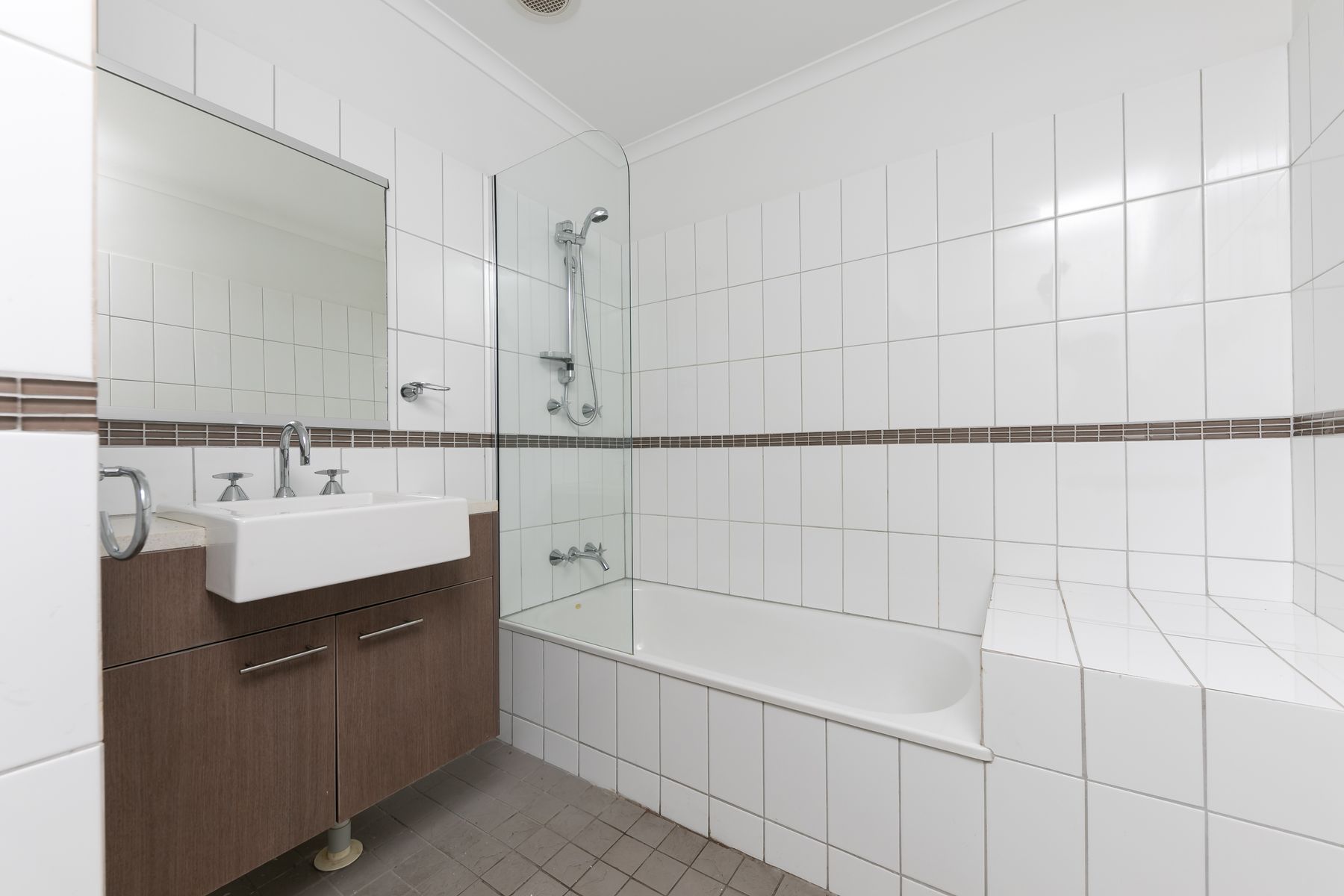 69/5 Michie Court, Bayview, NT 0820, Bayview - Thumbnail 4