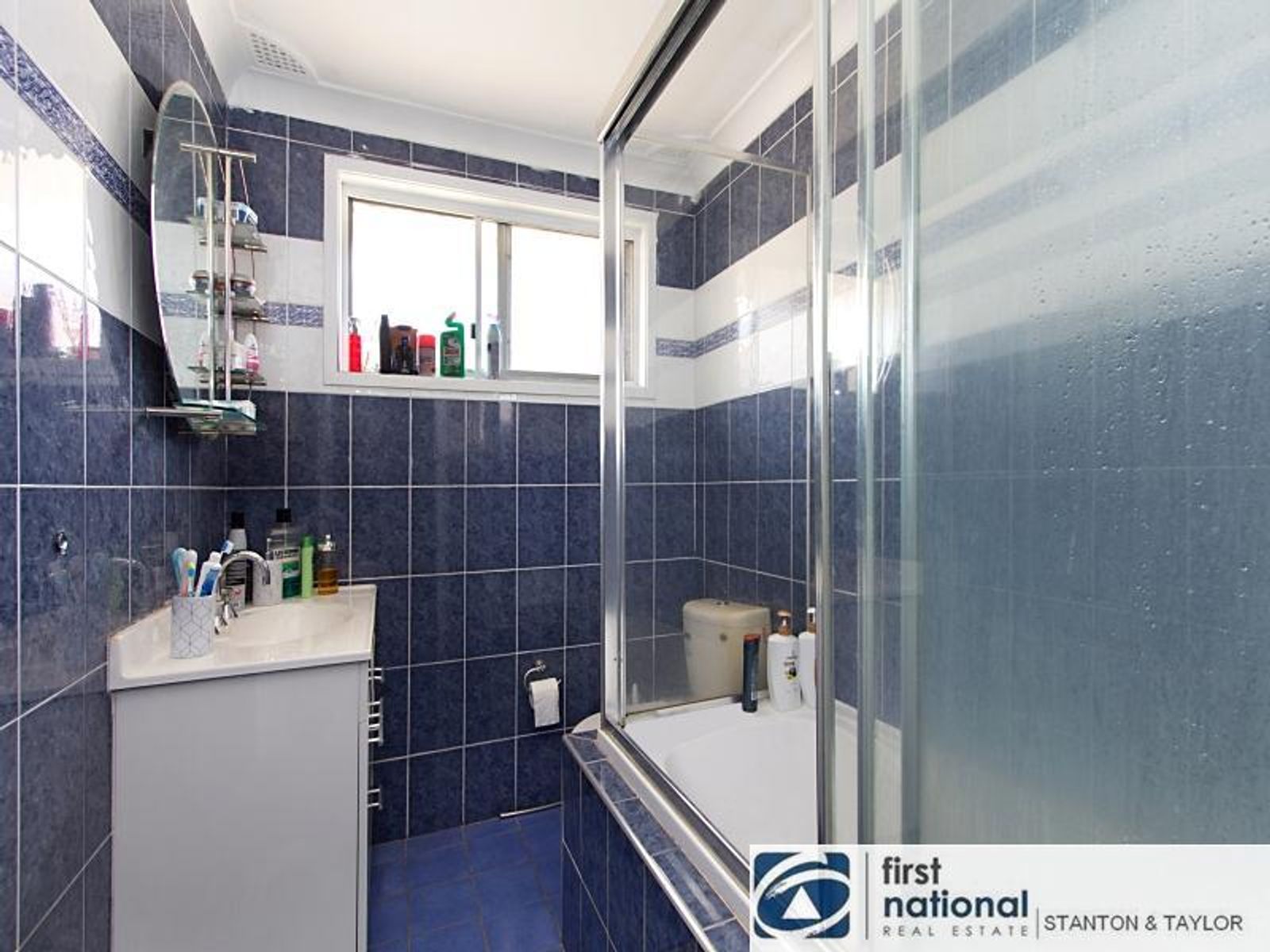 16 Harvest Street, Werrington Downs - Thumbnail 2