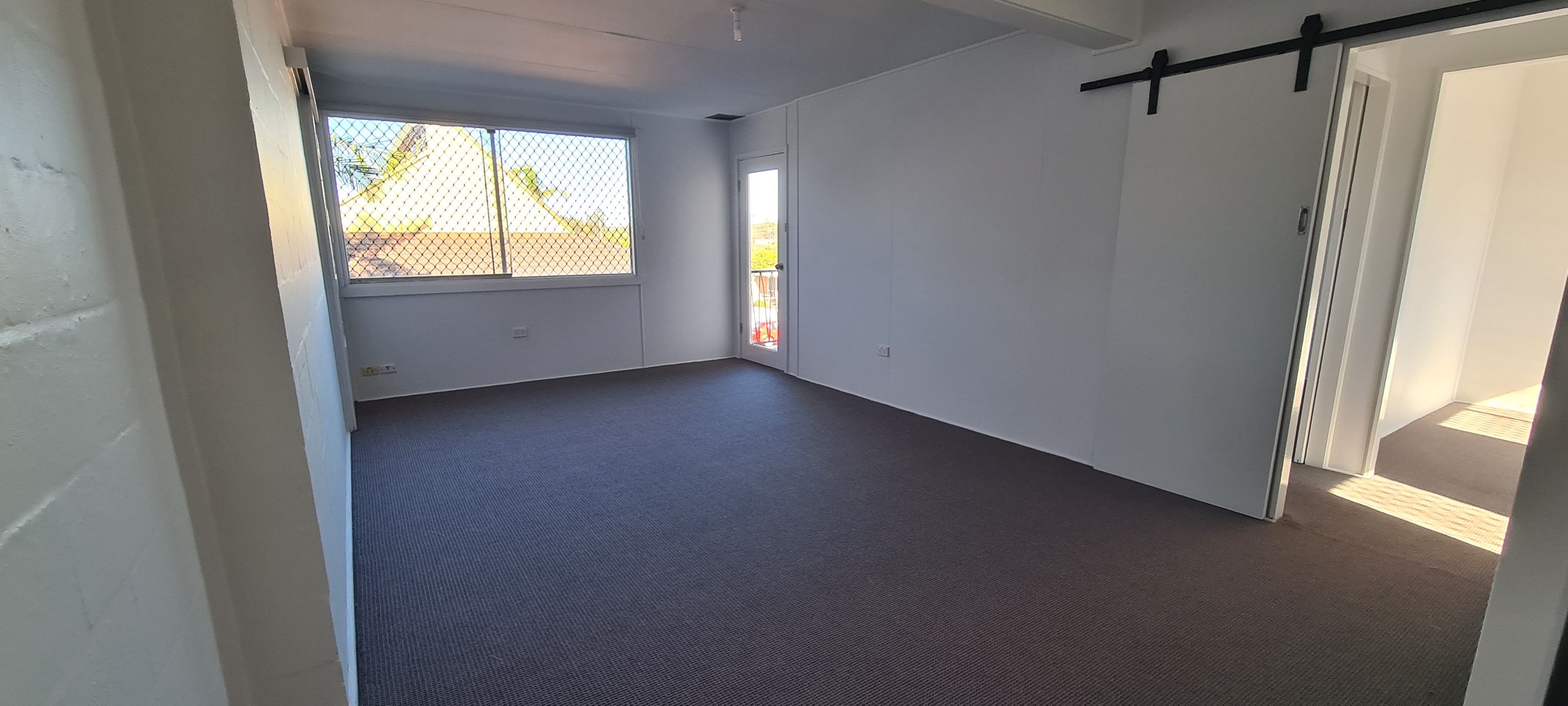 4/26 Commerce Street, Taree NSW 2430, Taree - Thumbnail 4