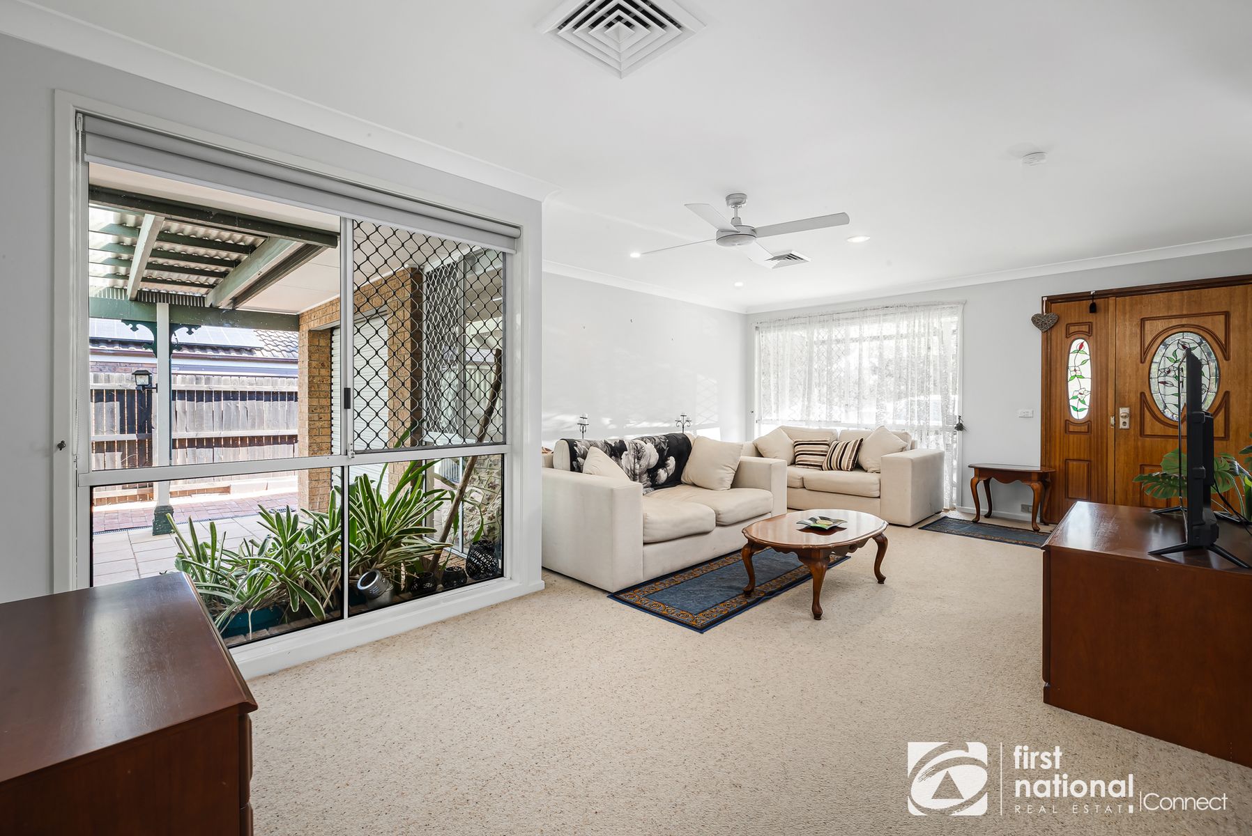 10 Golden Grove, Bligh Park NSW 2756, Bligh Park - Thumbnail 5