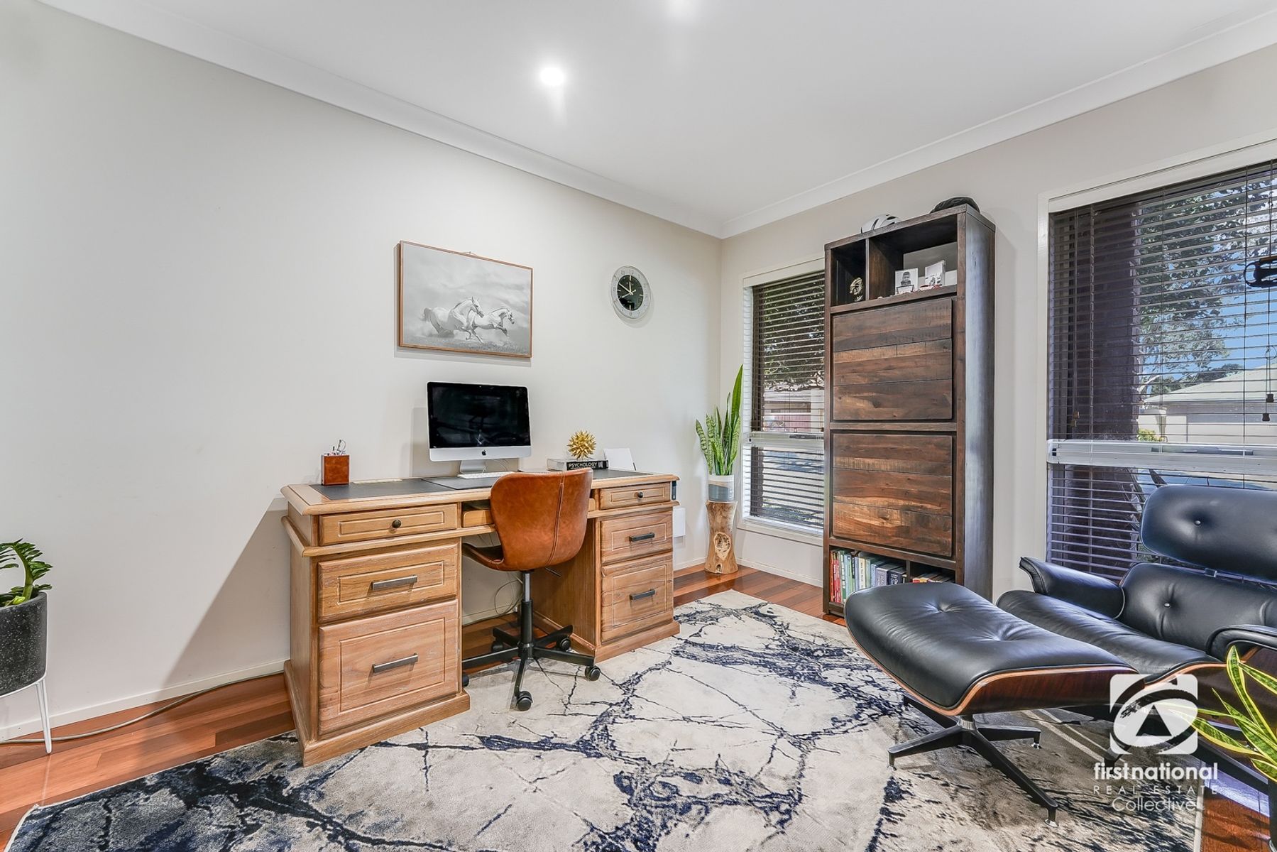 3 Clontarf Avenue, Harrington Park NSW 2567, Harrington Park - Thumbnail 5