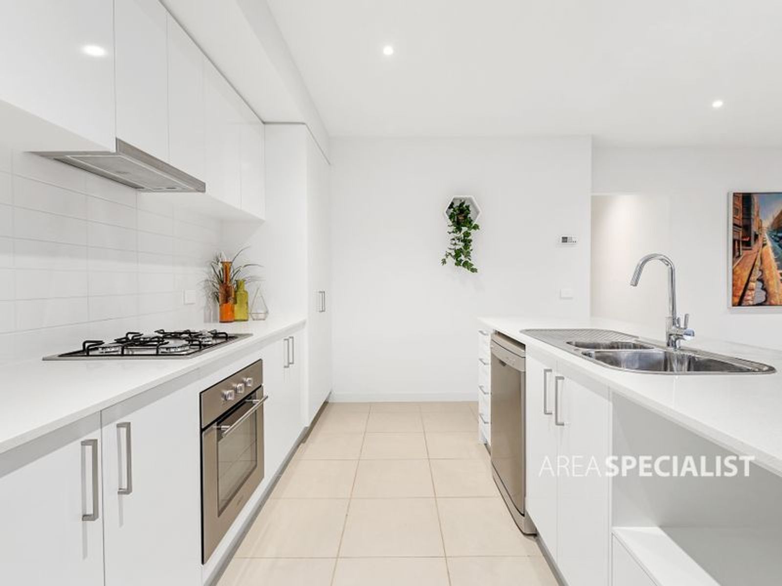 6 Sunflower Circuit, Carrum Downs, VIC 3201, Carrum Downs - Thumbnail 8