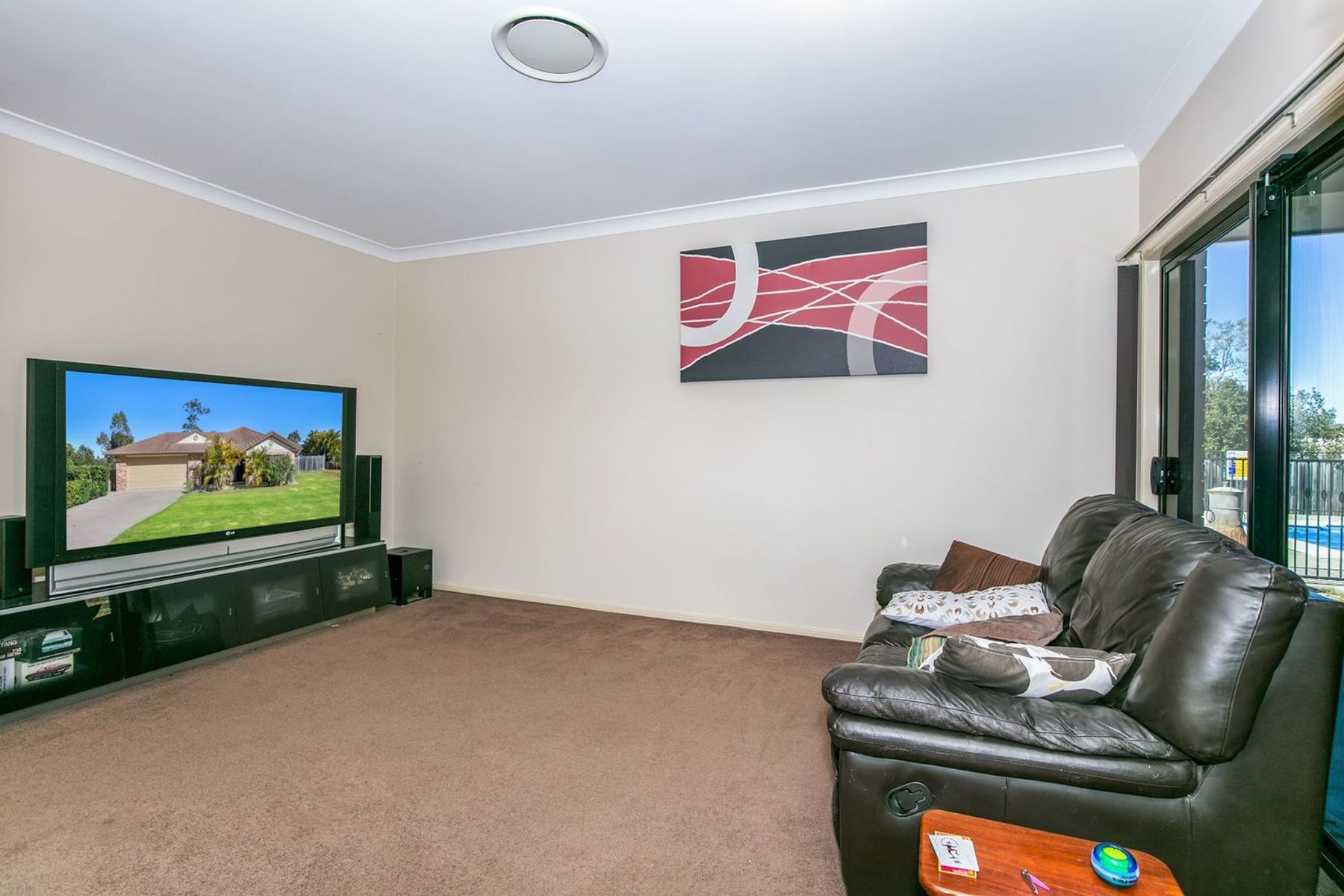 26-28 Cassowary Place, Flagstone QLD 4280, Flagstone - Thumbnail 7