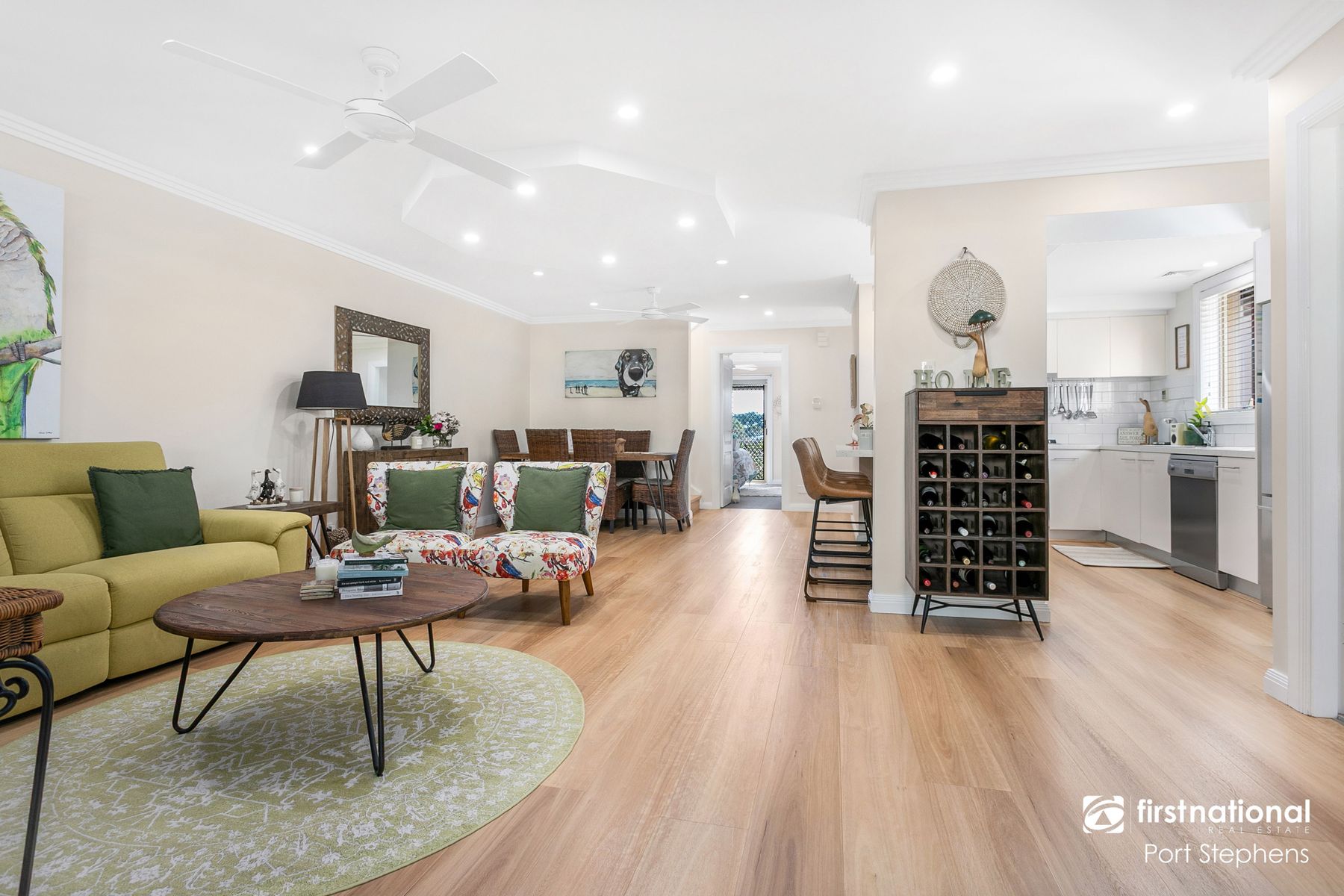 70 Saratoga Avenue, Corlette NSW 2315, Corlette - Image 1