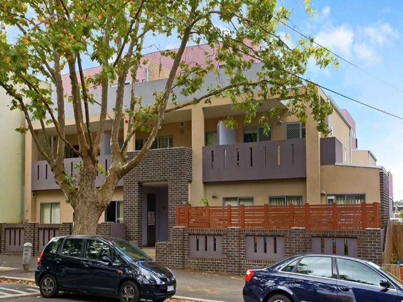 2/7-9 Rankins Road, Kensington - Thumbnail 3