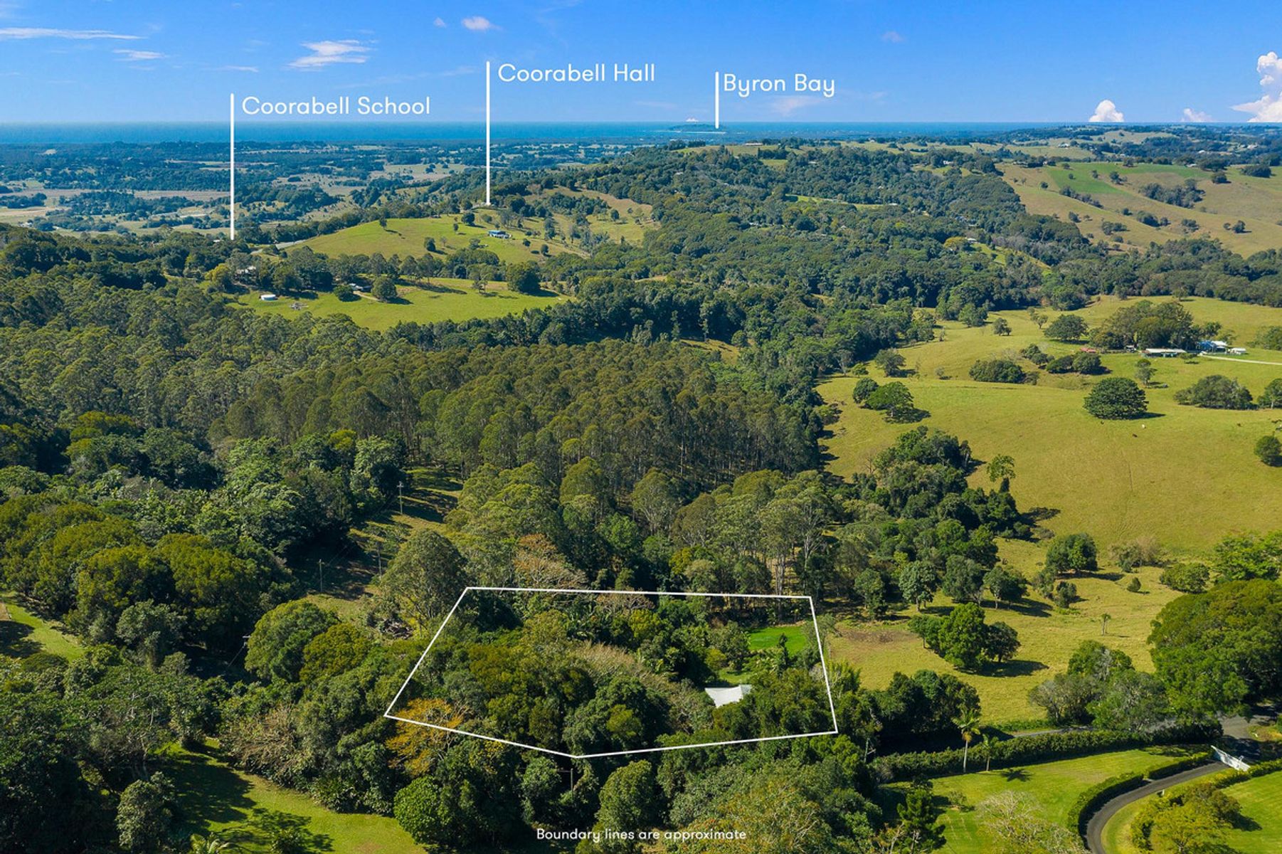 484 Coorabell Road, Coorabell NSW 2479, Coorabell - Thumbnail 3