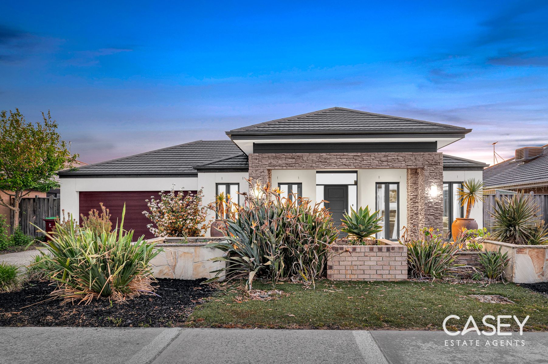 11 Brookwater Parade, Lyndhurst - Thumbnail 4