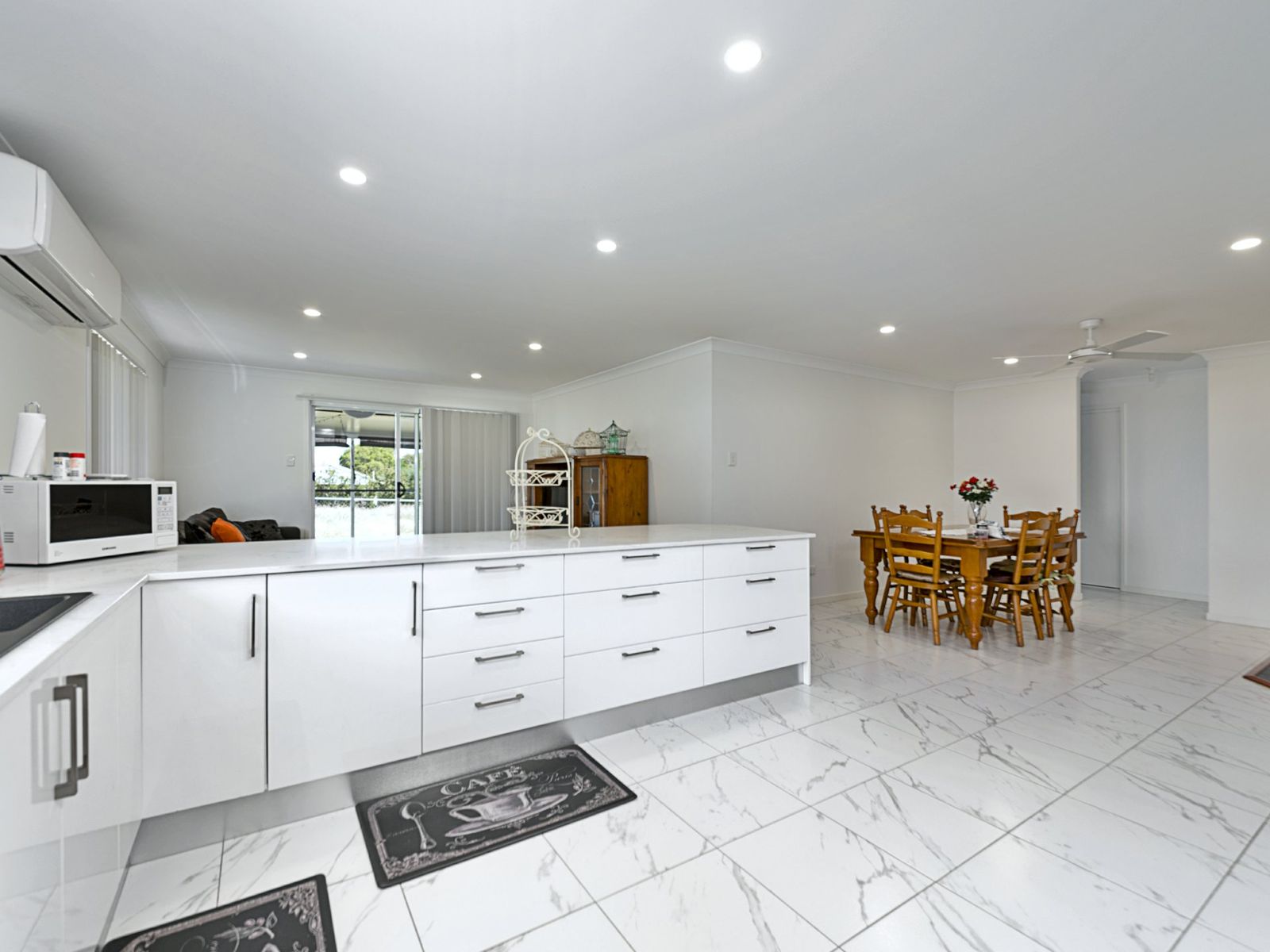 142 Oxenham Street, Warwick - Thumbnail 7