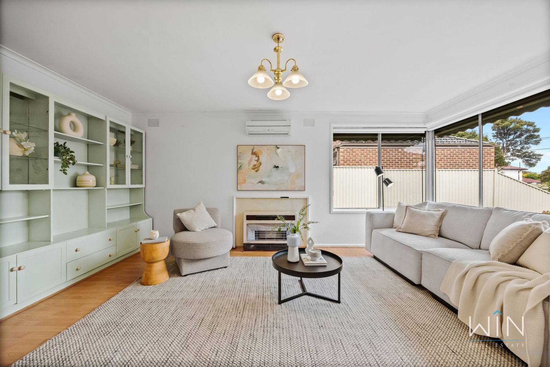 24 Lotus Crescent, Mulgrave, VIC 3170, Mulgrave - Thumbnail 2