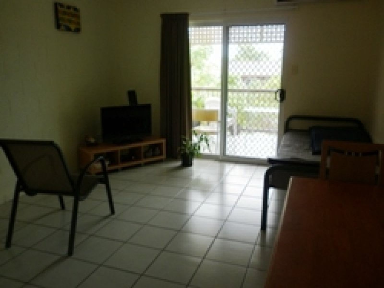 8/18 Westralia Street, Stuart Park NT 0820, Stuart Park - Thumbnail 2