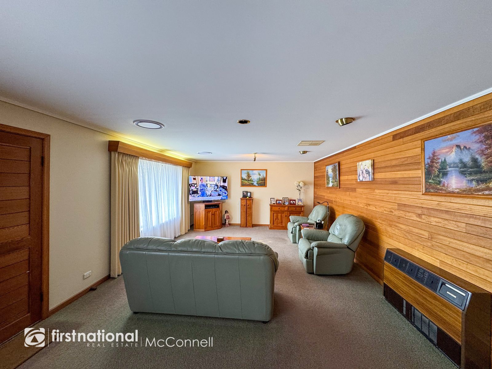 1 Hakea Court, Kyabram VIC 3620, Kyabram - Thumbnail 3