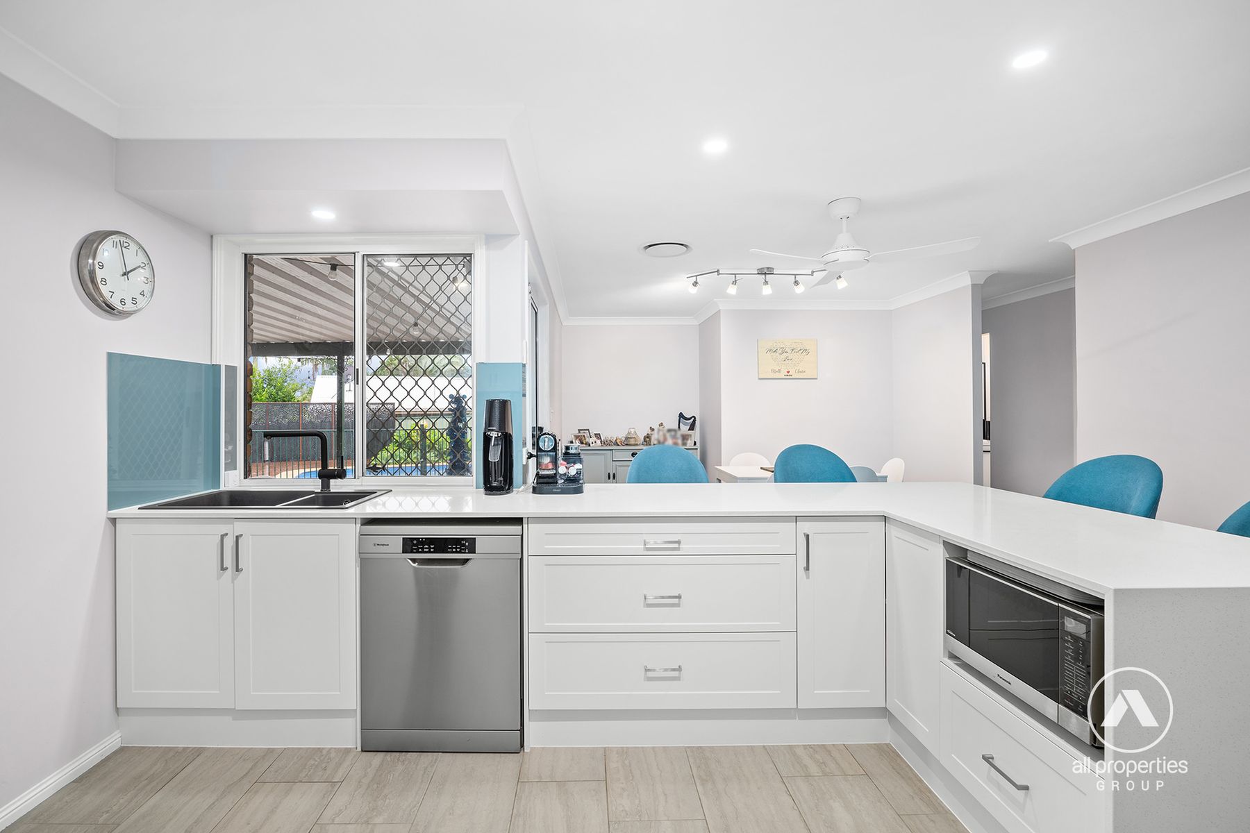 4 Hadley Court, Boronia Heights QLD 4124, Boronia Heights - Thumbnail 5