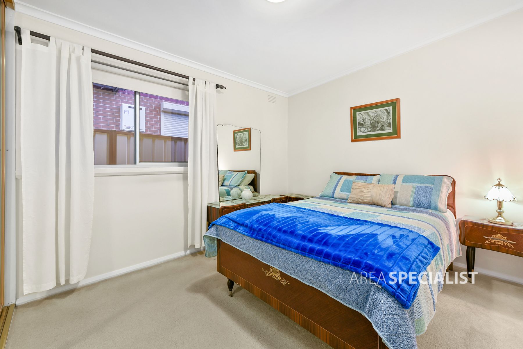 8 Dunblane Road, Noble Park, VIC 3174, Noble Park - Thumbnail 5