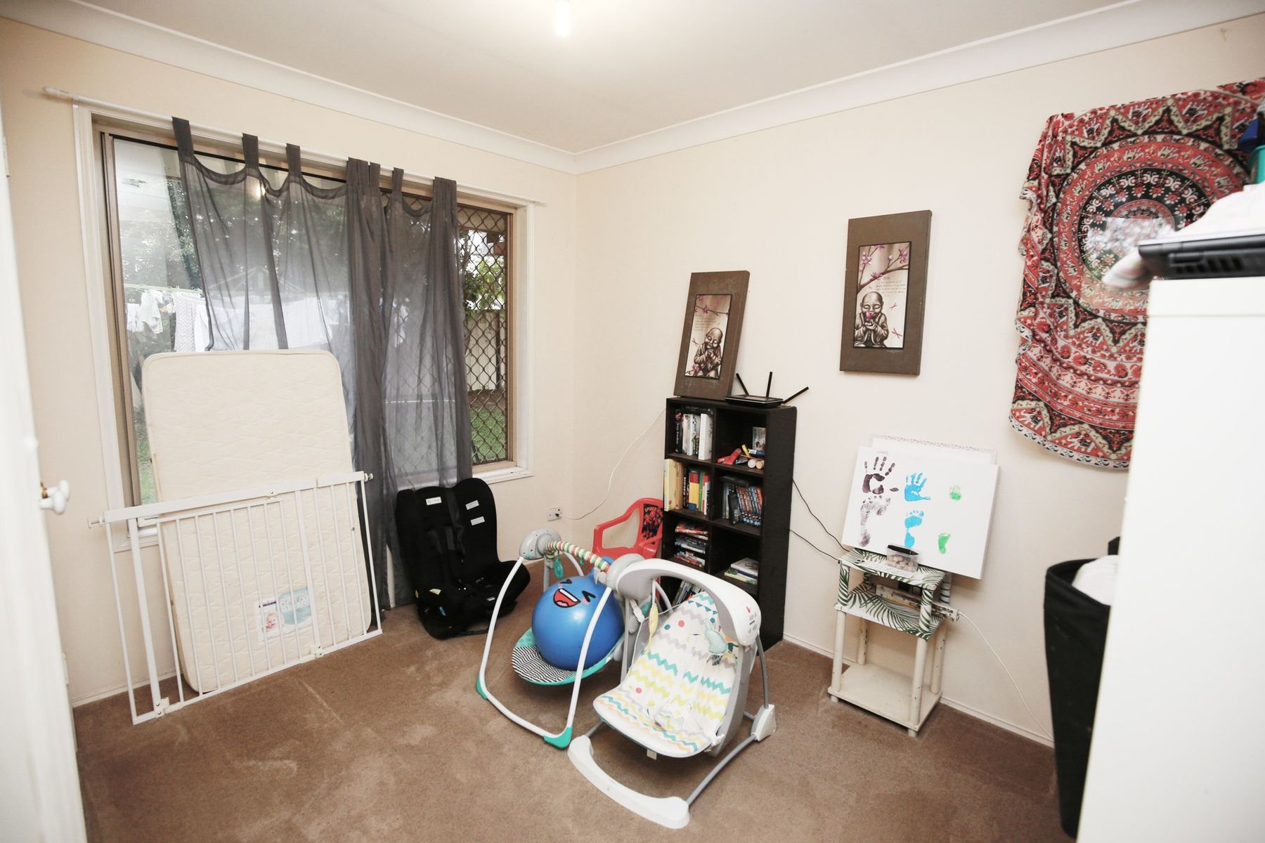 29 Parkside Drive, Crestmead QLD 4132, Crestmead - Thumbnail 6