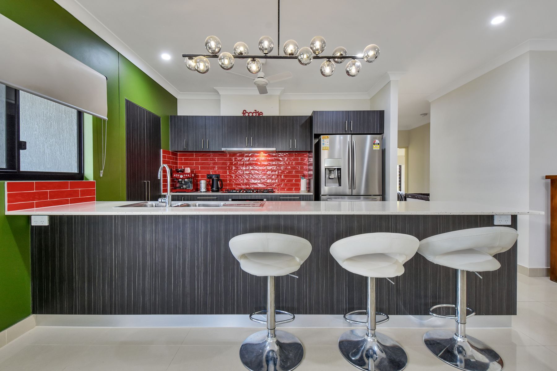 44 Bluegrass Street, Zuccoli NT 0832, Zuccoli - Thumbnail 3
