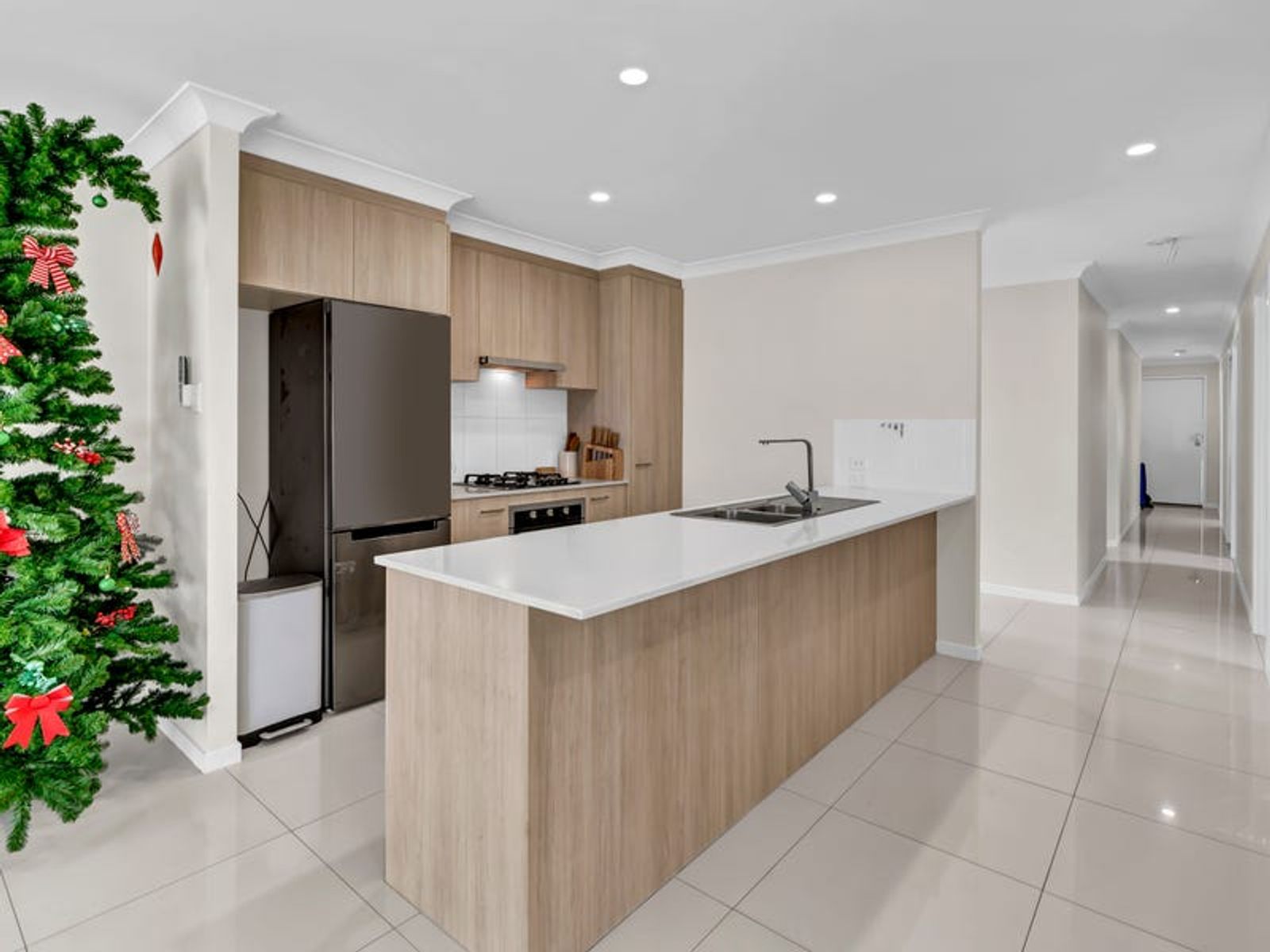 12 Sky Crescent, Pimpama, QLD 4209, Pimpama - Thumbnail 2