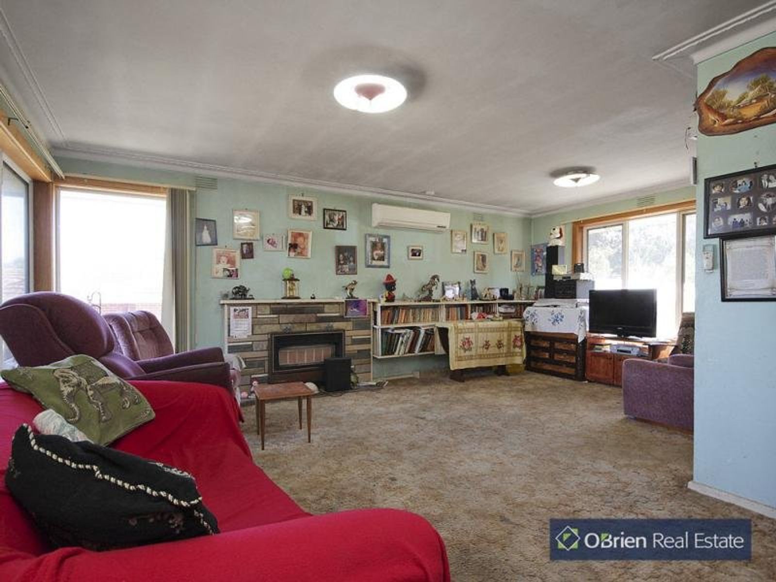 8 Butler Street, Eumemmerring, VIC 3177, Eumemmerring - Thumbnail 6