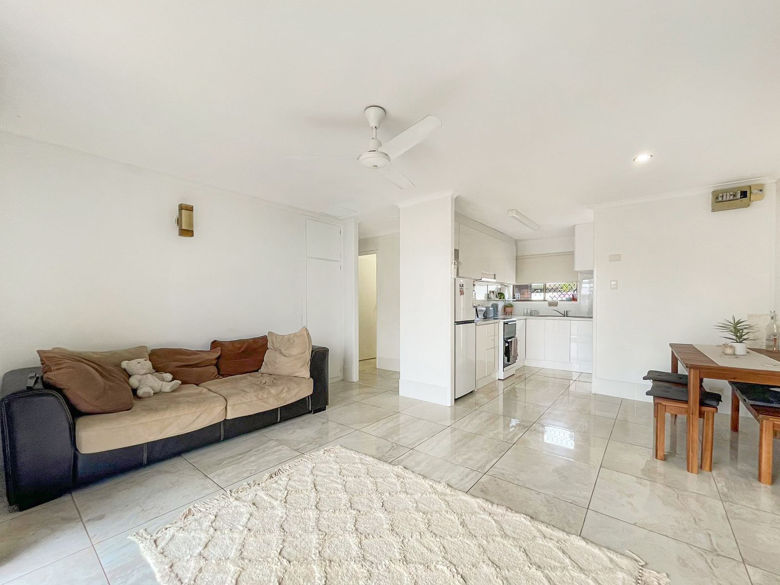 1/19 Gable Street, East Mackay QLD 4740, East Mackay - Thumbnail 5