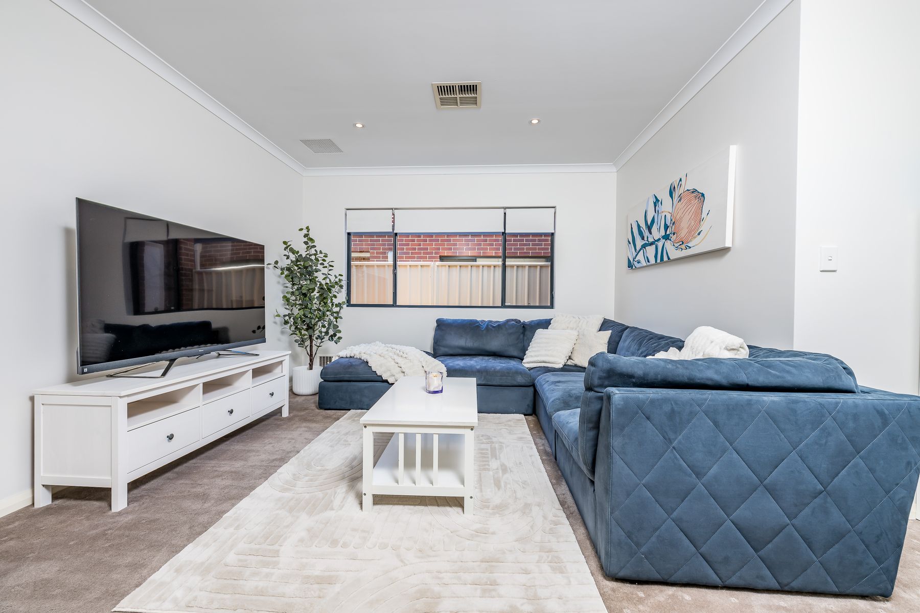 4C Leslie Place, Tuart Hill, WA 6060, Tuart Hill - Thumbnail 4