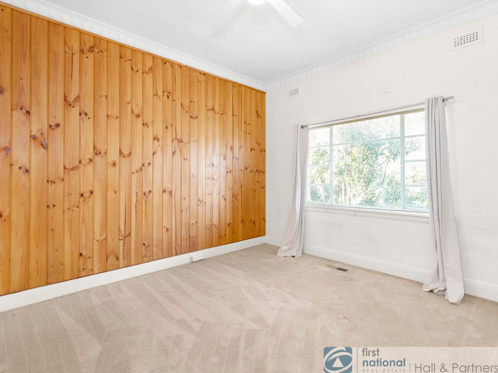 77 Cleeland Street, Dandenong VIC 3175, Dandenong - Thumbnail 5