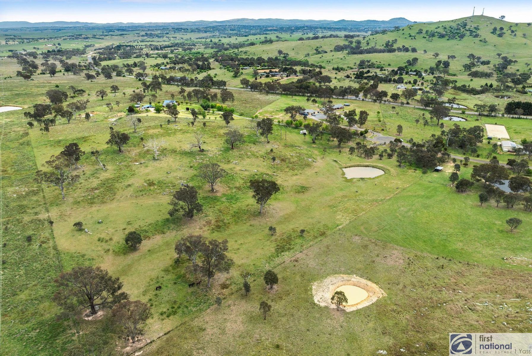 6 Stringybark Place 12
