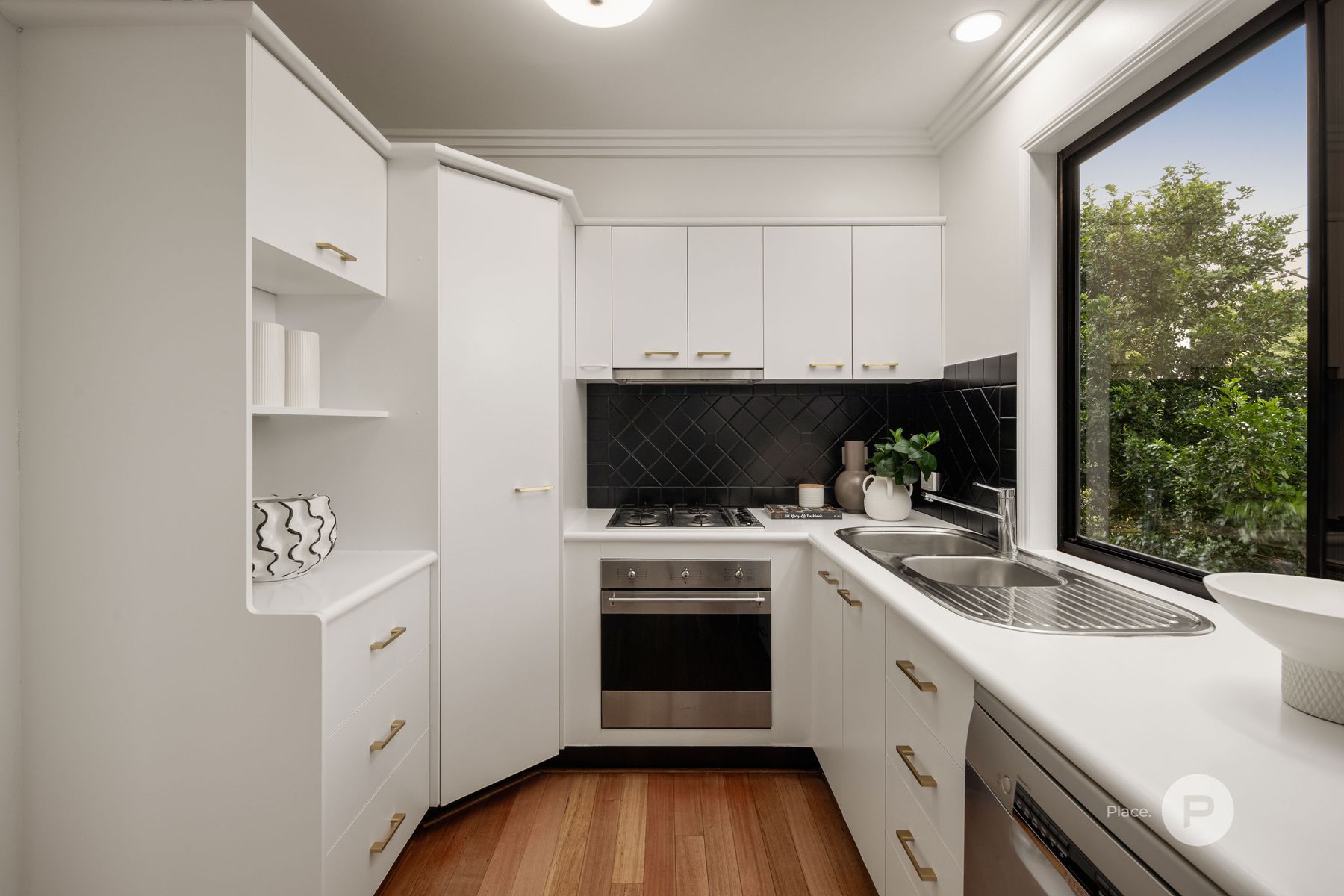 47 Zig Zag Street, Red Hill - Thumbnail 6