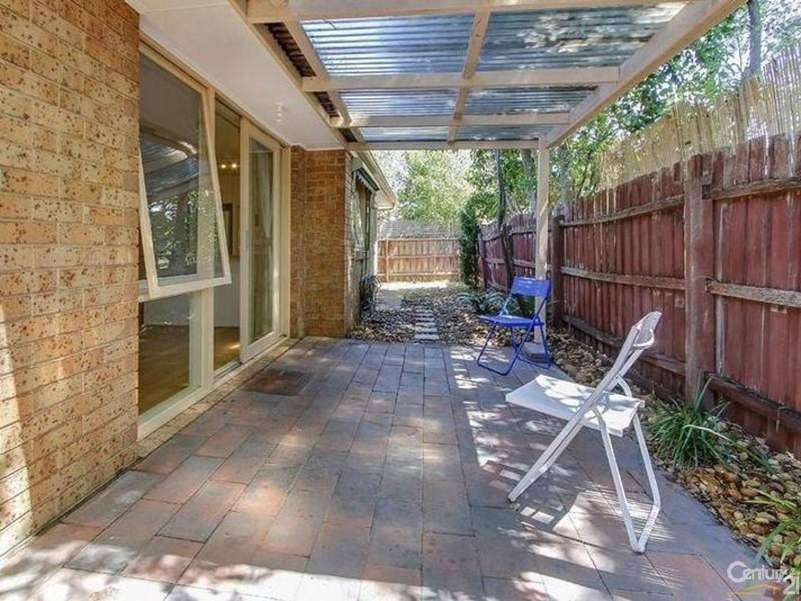 3/5 Pamay Road, Mount Waverley, VIC 3149, Mount Waverley - Thumbnail 8