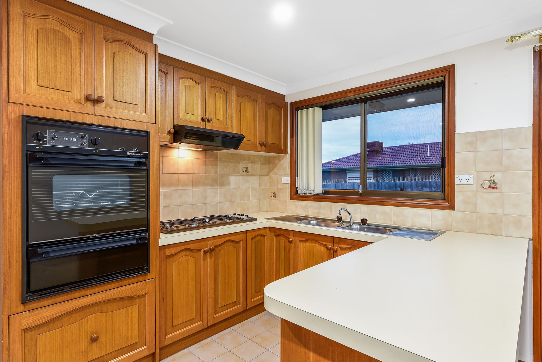 2/1316 Heatherton Road, Noble Park, VIC 3174, Noble Park - Thumbnail 5