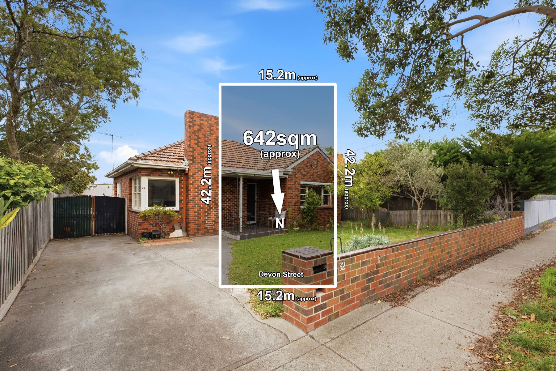 32 Devon Street, Cheltenham, Cheltenham - Thumbnail 7