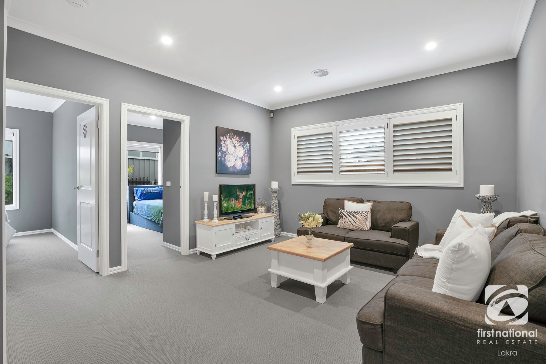 62 Harlem Circuit, Point Cook VIC 3030, Point Cook - Thumbnail 8