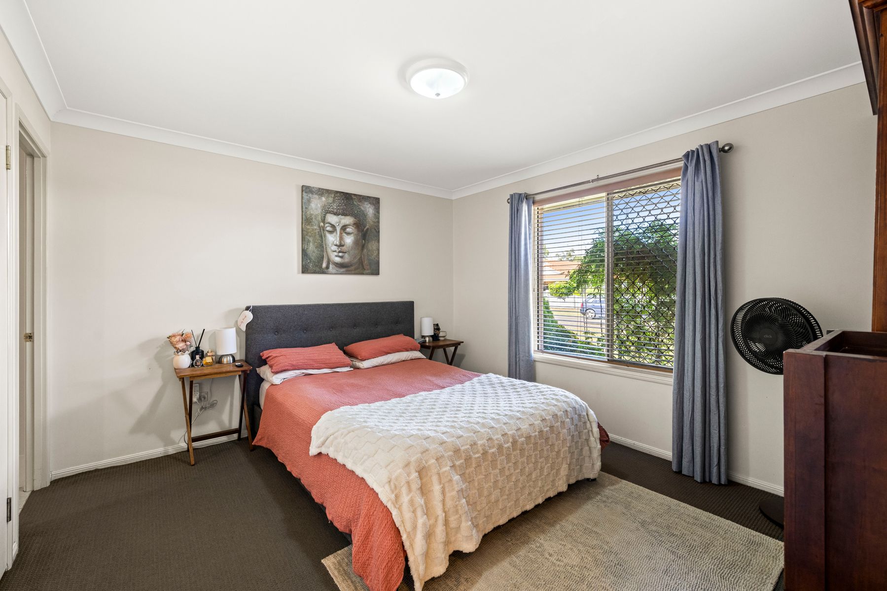 1/17 Hennenlotter Court, Kearneys Spring QLD 4350, Kearneys Spring - Thumbnail 7