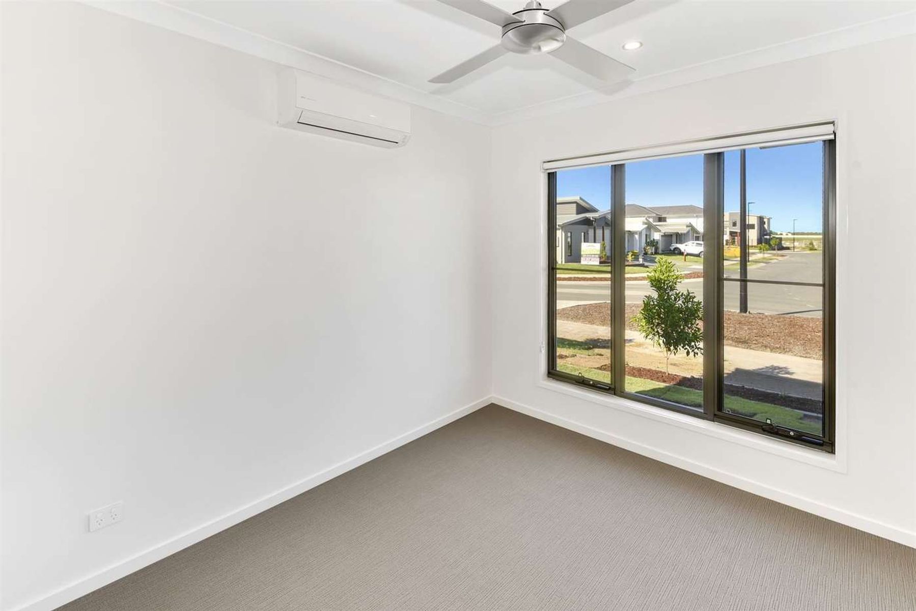 9 Zephyr Street, Palmview QLD 4553, Palmview - Thumbnail 7