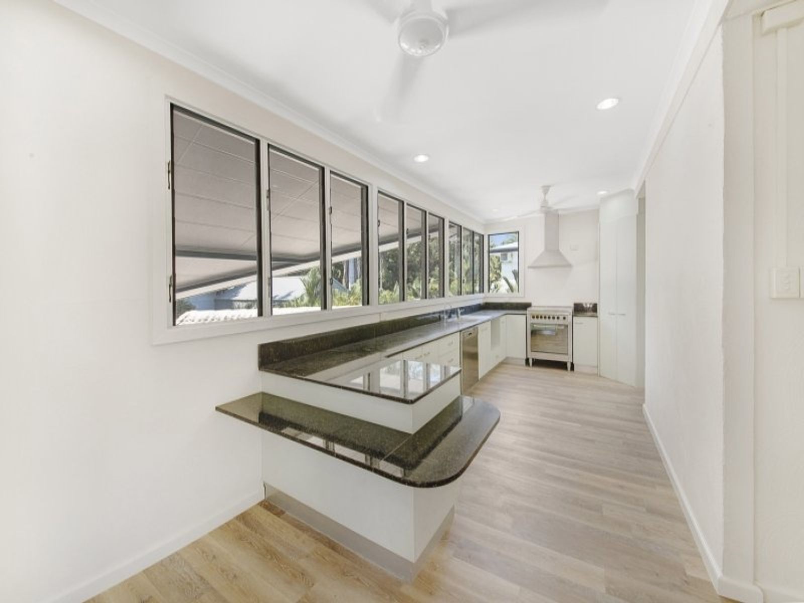129 Playford Street, Parap NT 0820, Parap - Thumbnail 4