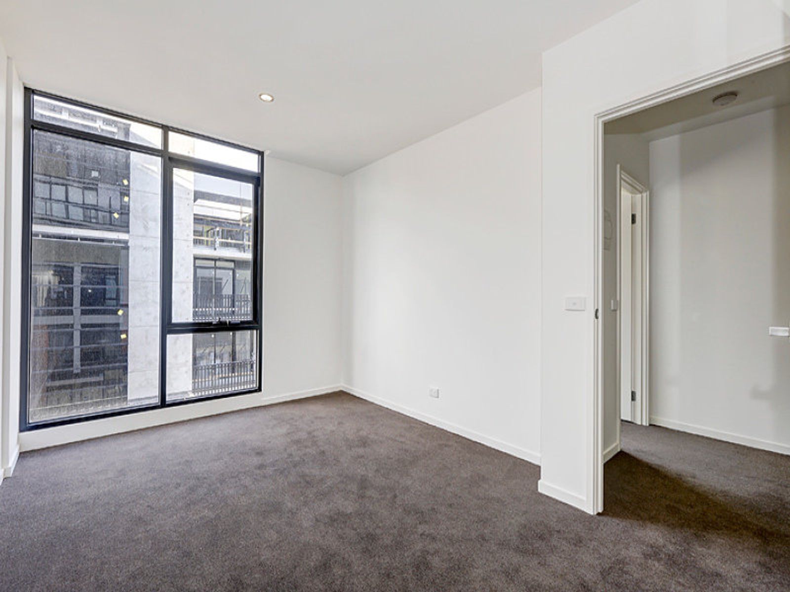 26 La Scala Avenue, Maribyrnong - Thumbnail 8