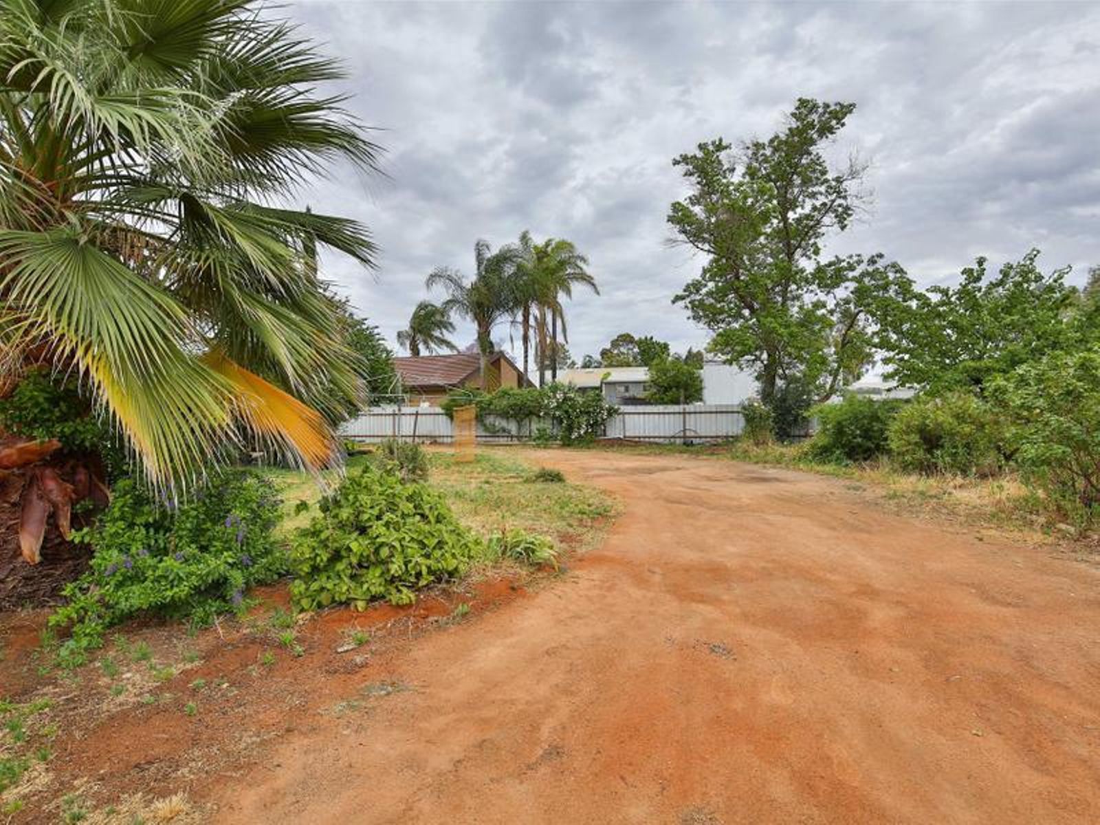 236-238 Sixteenth Street, Mildura - Thumbnail 8